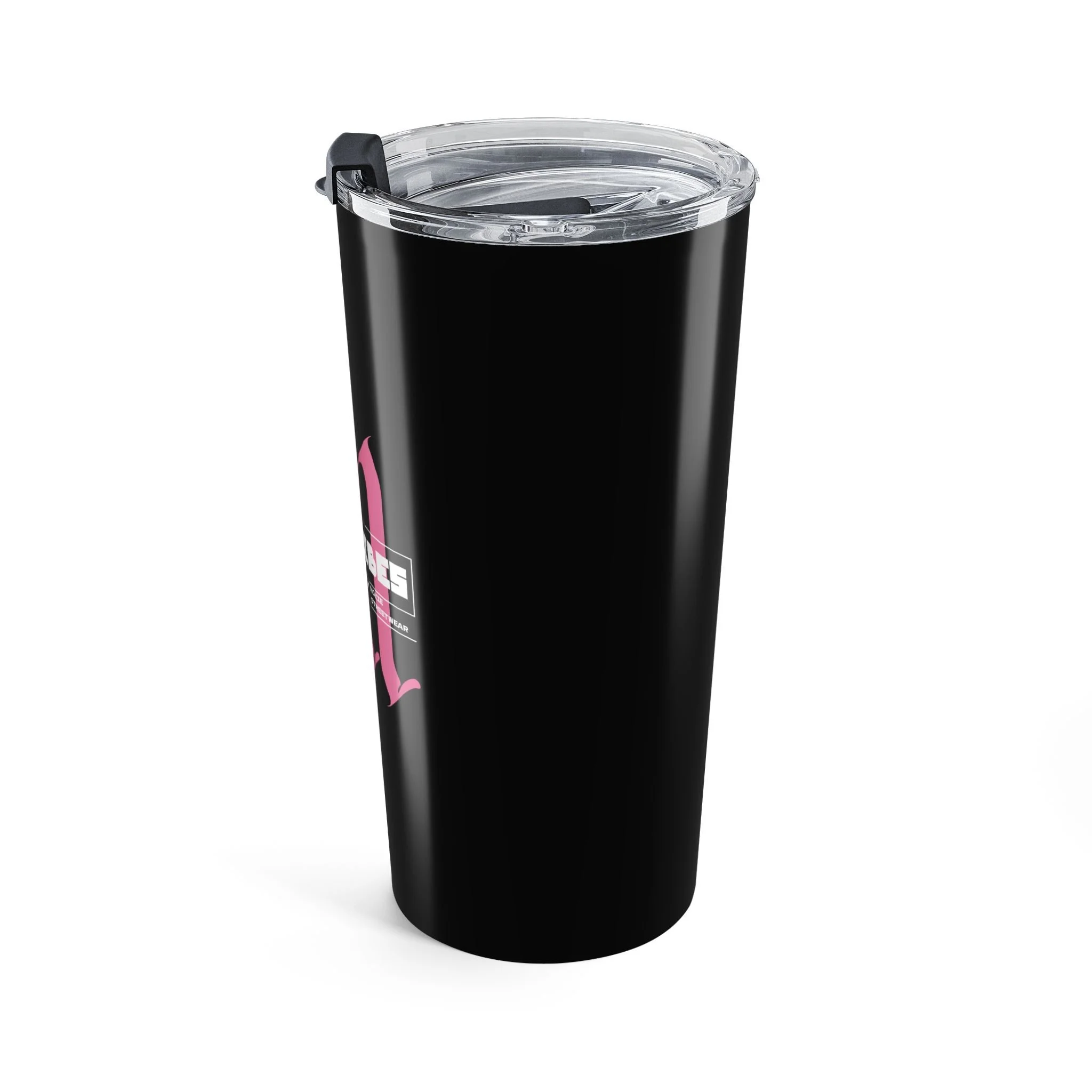 6c1c8b346ae00427ac3ee721cfebca23