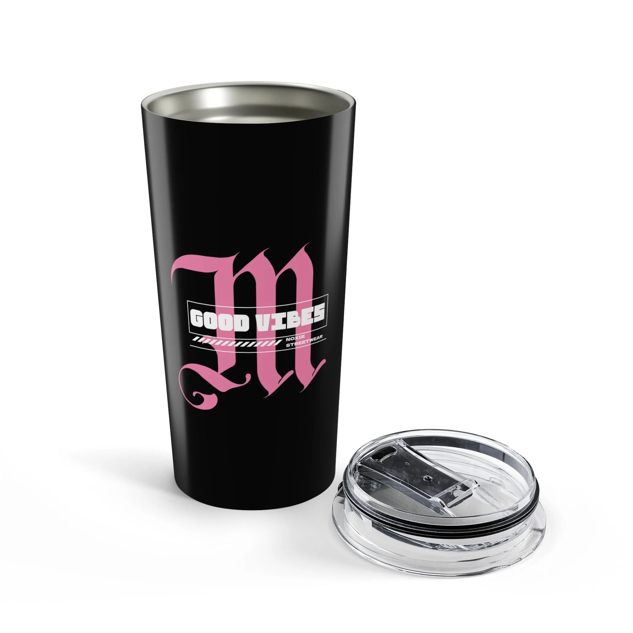 a35912cb1f21f3ff754cc54bbac8c164