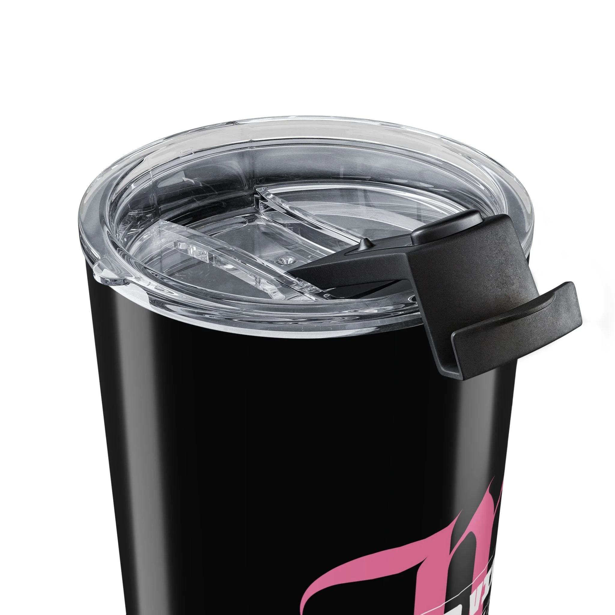 dead424ab41344d65f654e22b611f99b