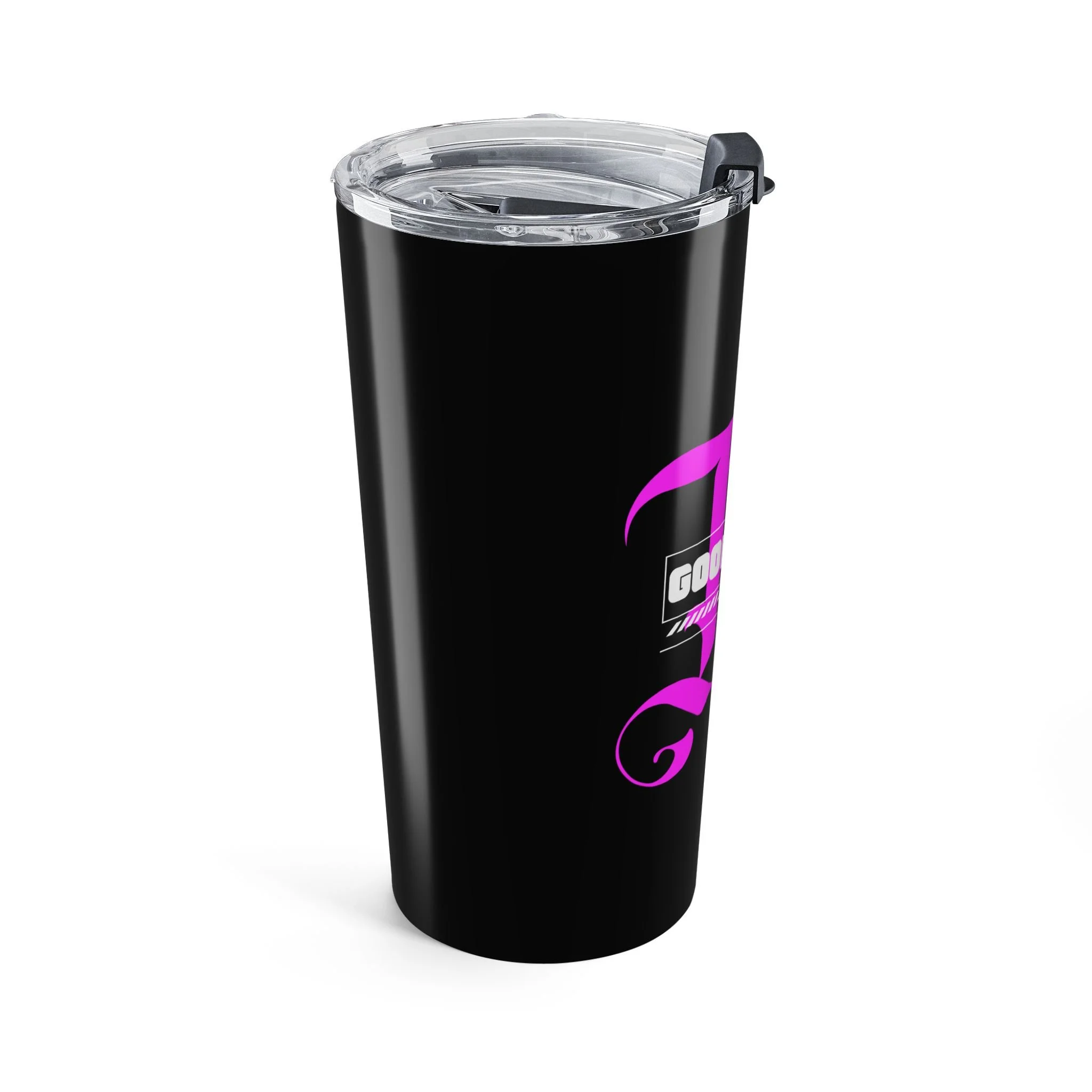 2420780b411cf23b9fdc8829982b0ca9