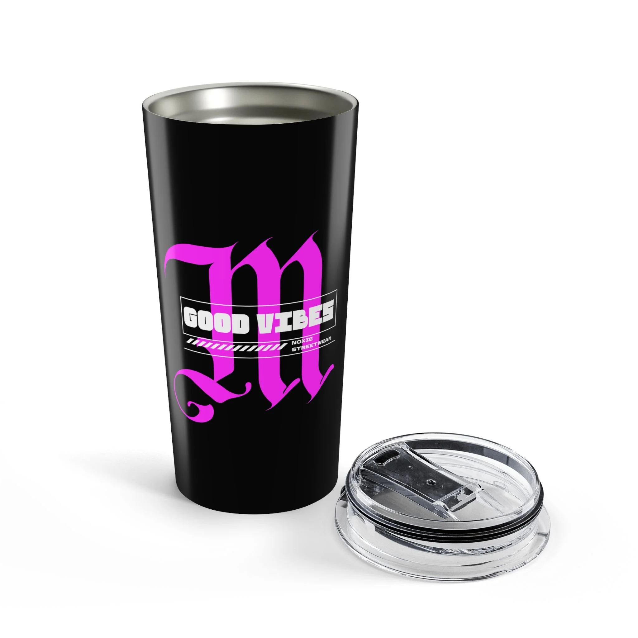 5c7c8fd60f015cc020e6c3cbdf7da26f