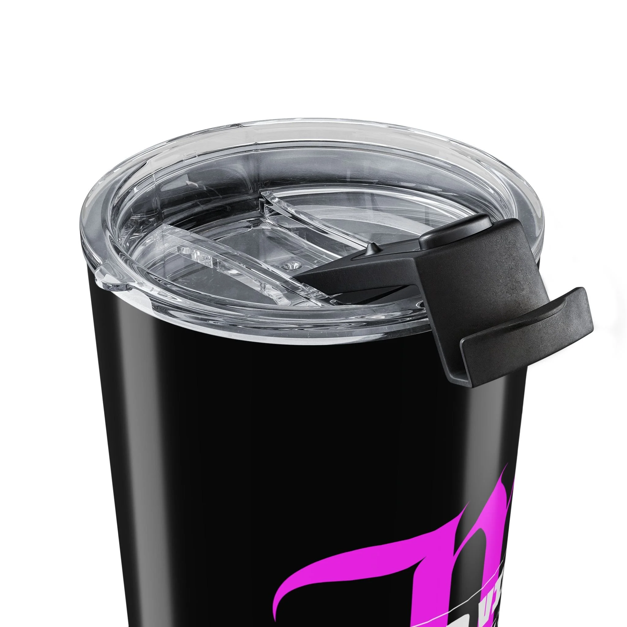 1f011aa987e4c4a88421a2d612bfc2f7