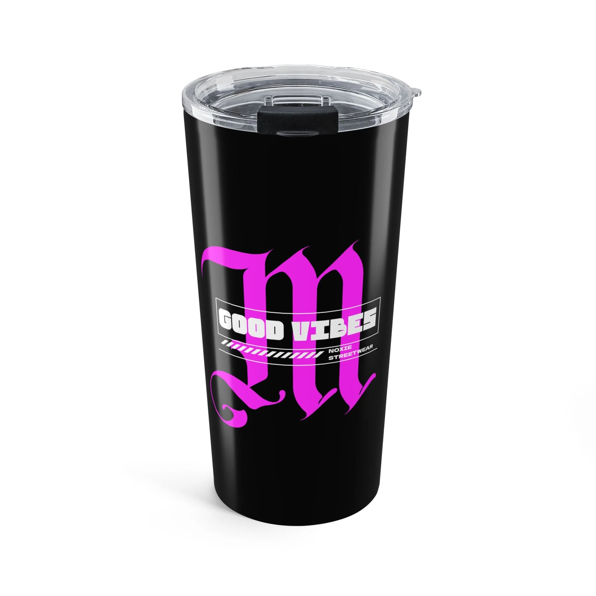 1a632864666b875129dd0fb201609643