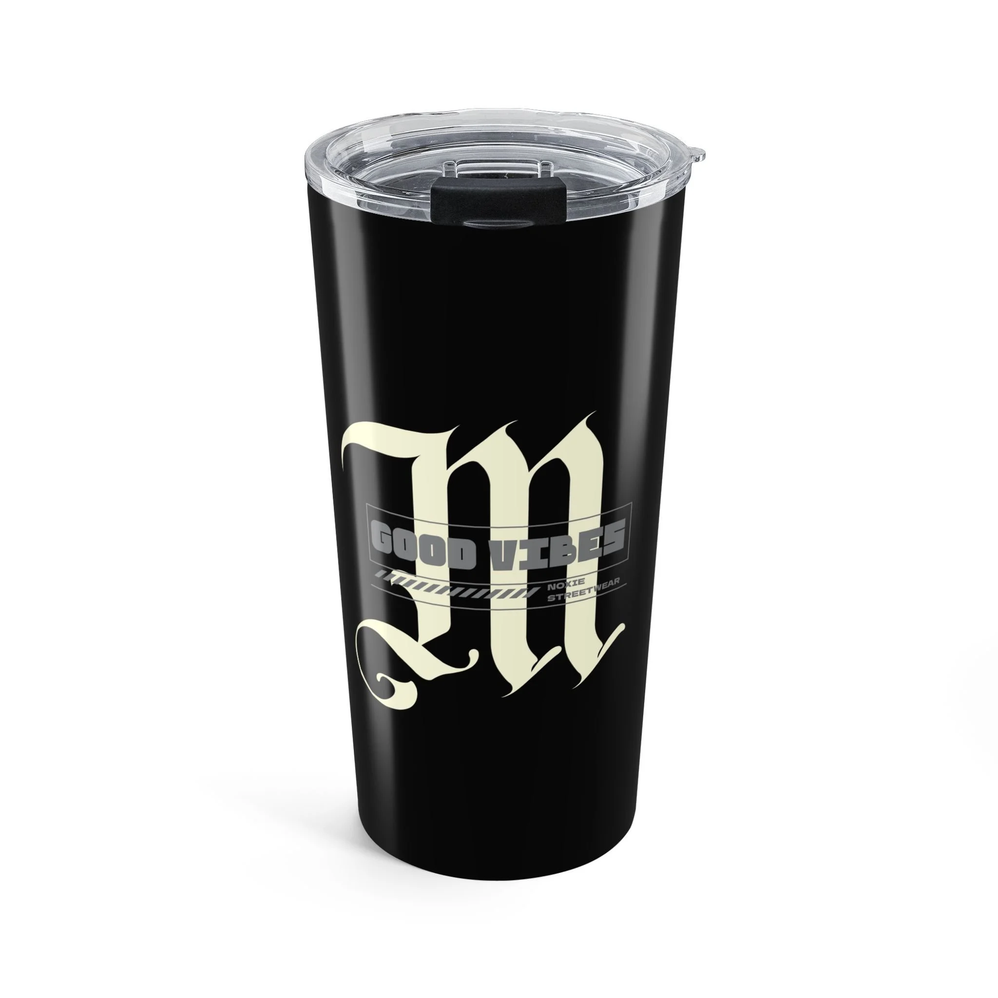 3f474832ea42fb2ee8087e7a68d77cd5