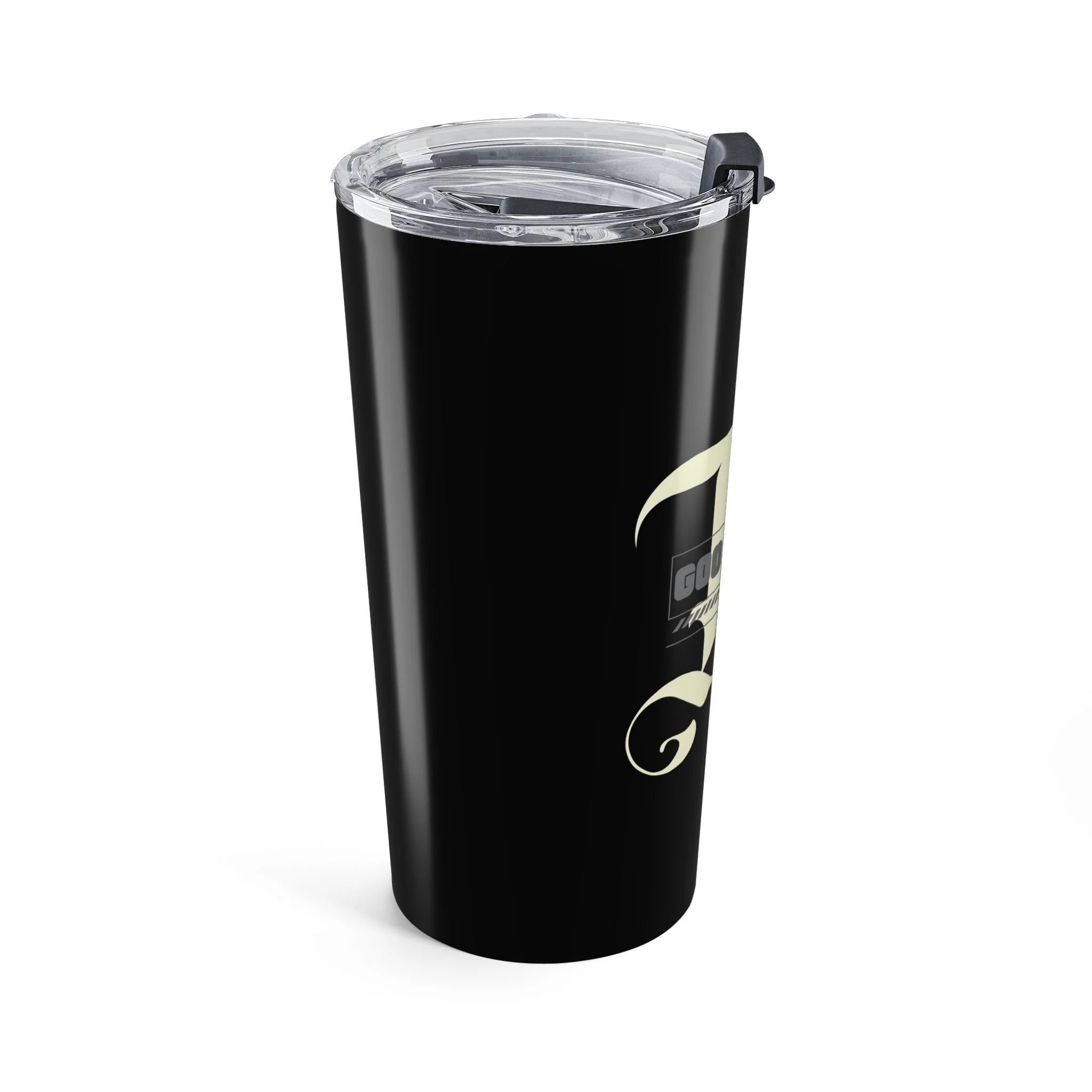 e08b42918f2ab5d12857b12a9d79c5df