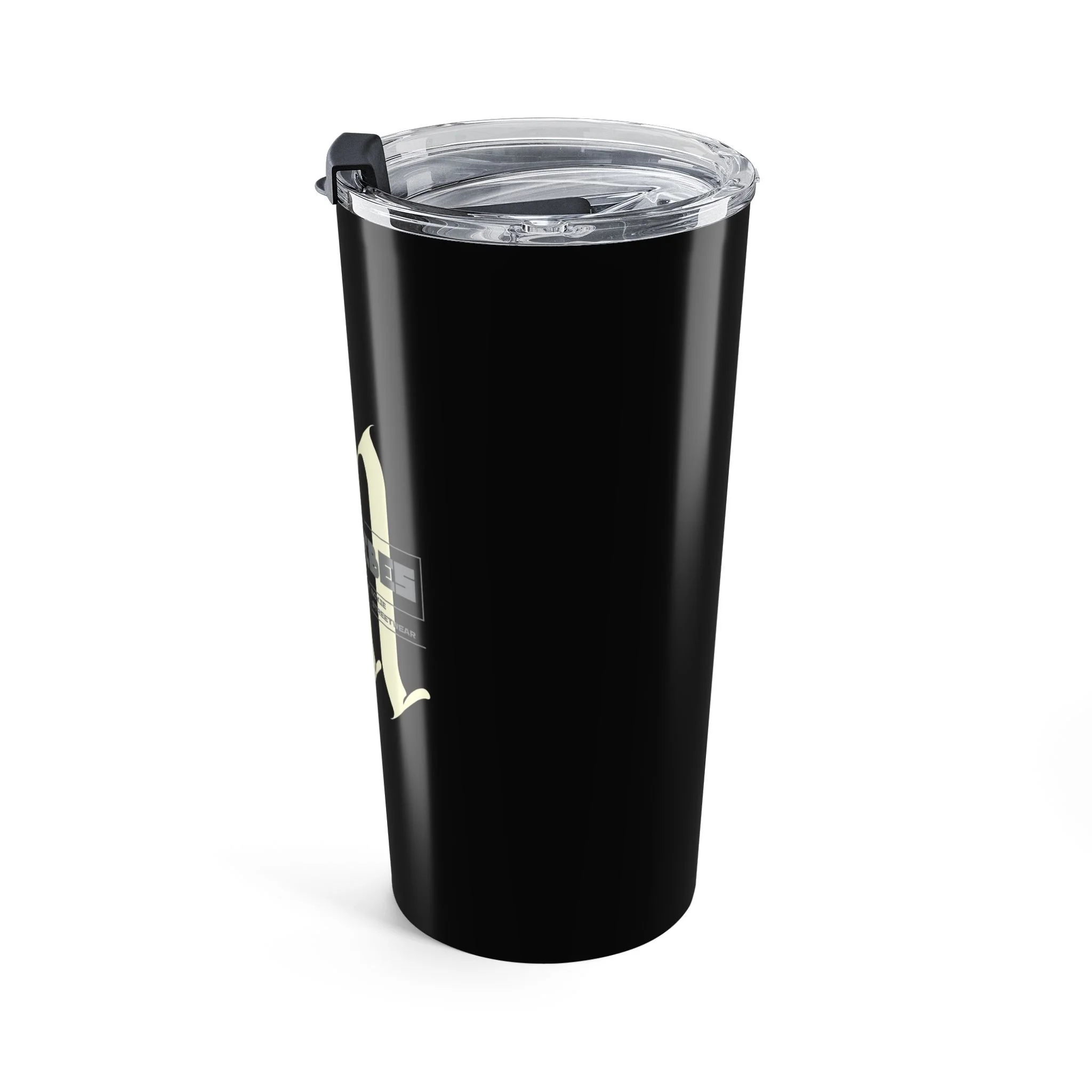 ab213aa3e1cff06277ac64cf794dc312