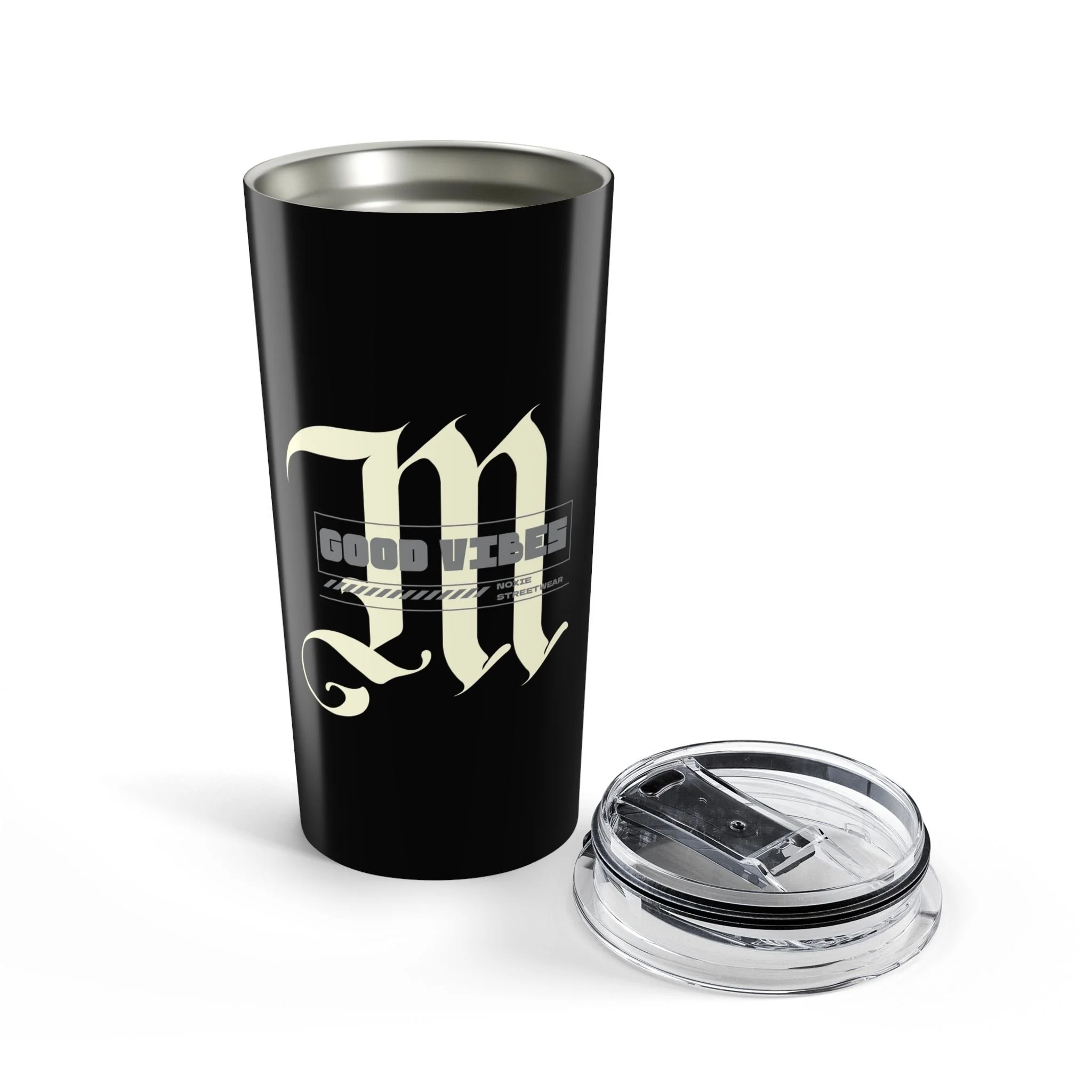 bce1d6c0c95ff156762f93ae0b891ba1