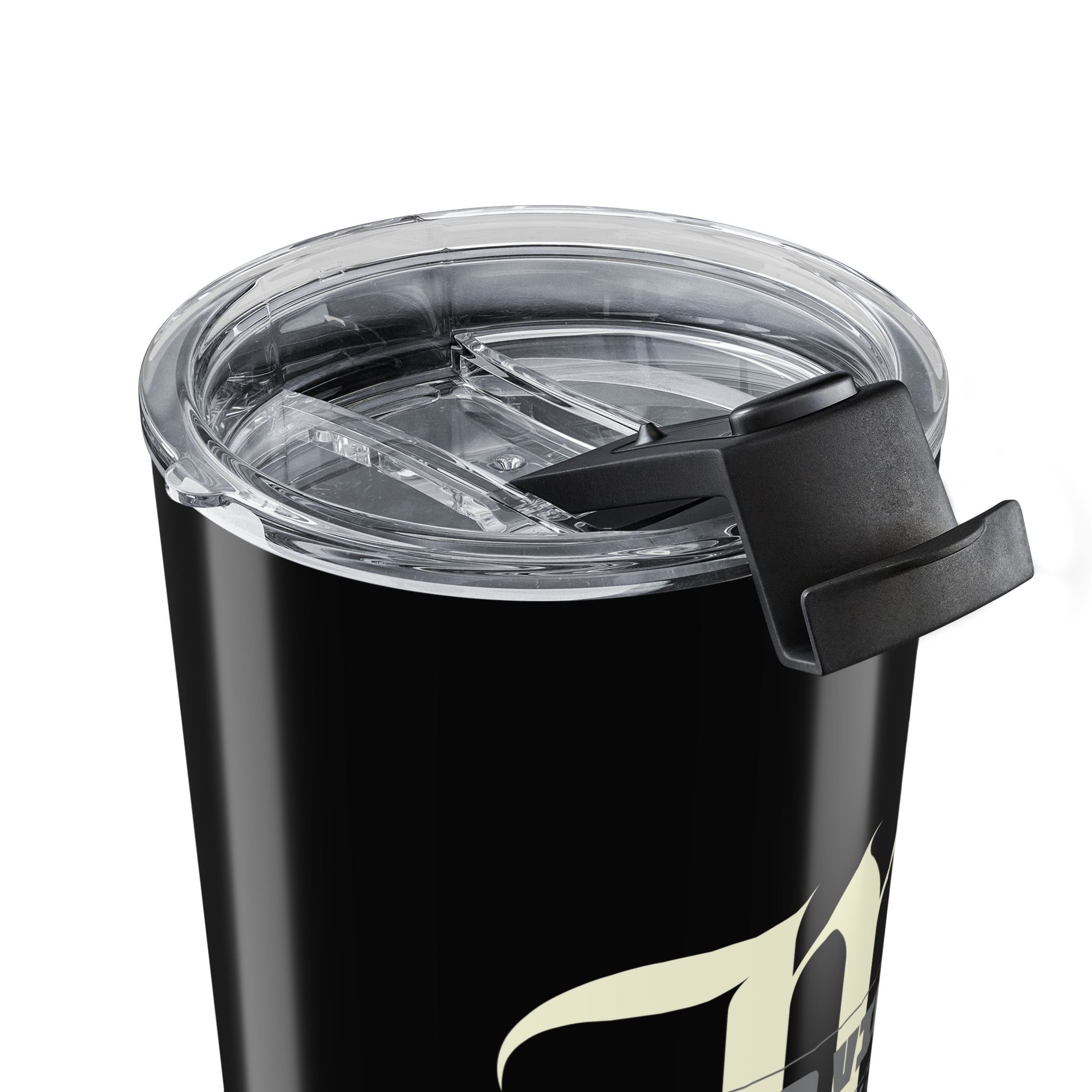 4ef5e1ced6f7e0001ad354709d37719c