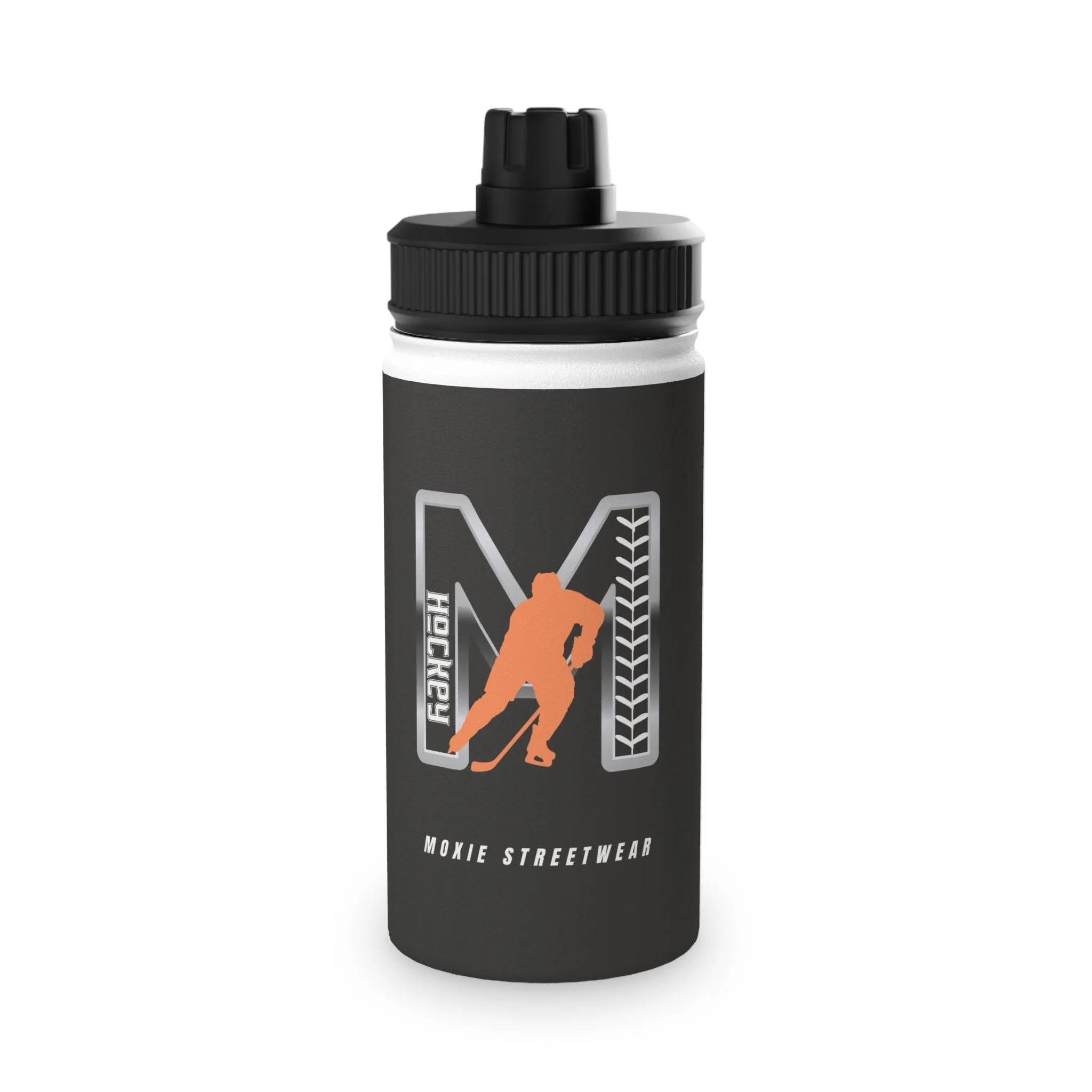 b79dee54115ee9917a093b0aeee1943b