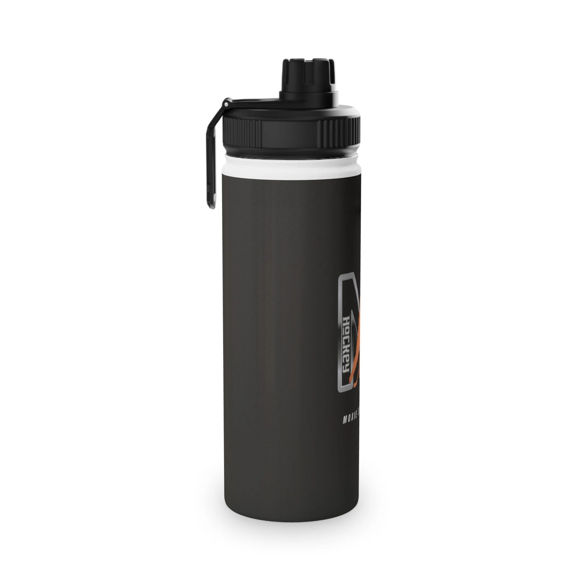 03d5f6e3526fe9acae821b44ecccddc0