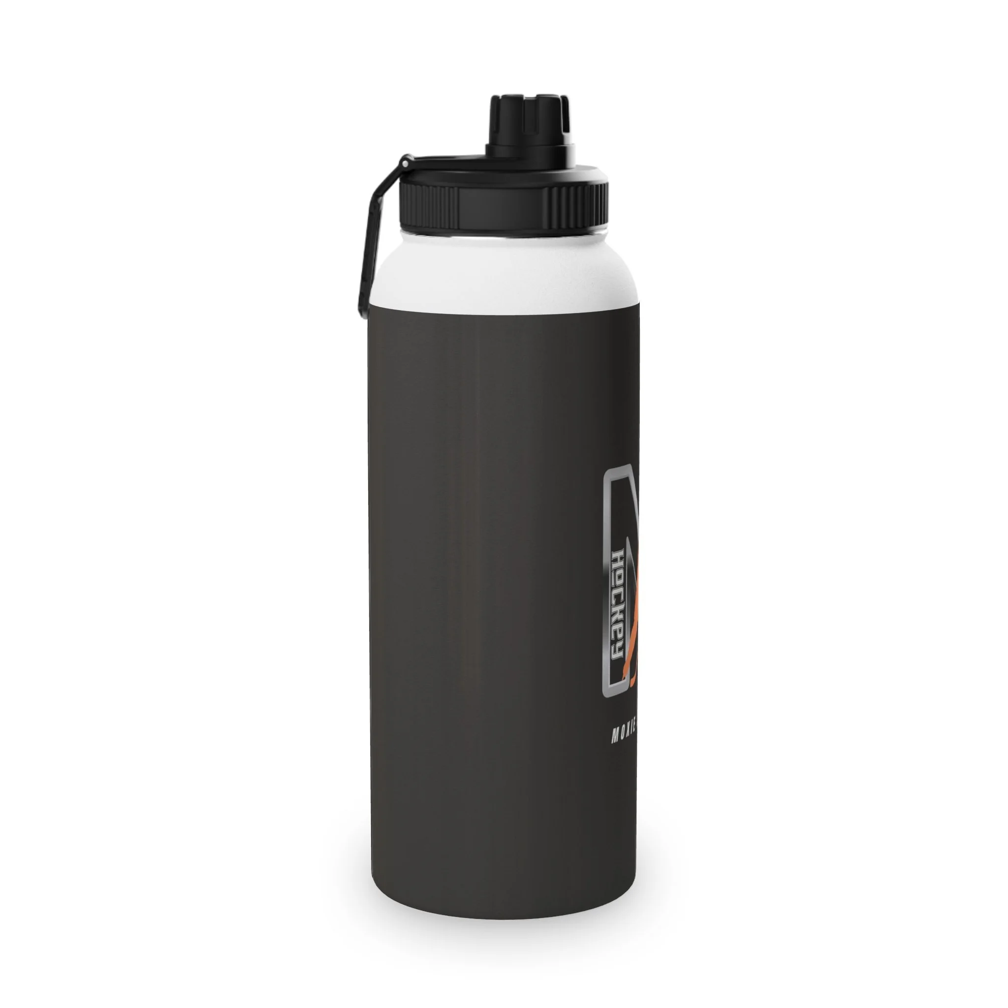 8e980e3167f968ff5f2ea7e9ea99b457