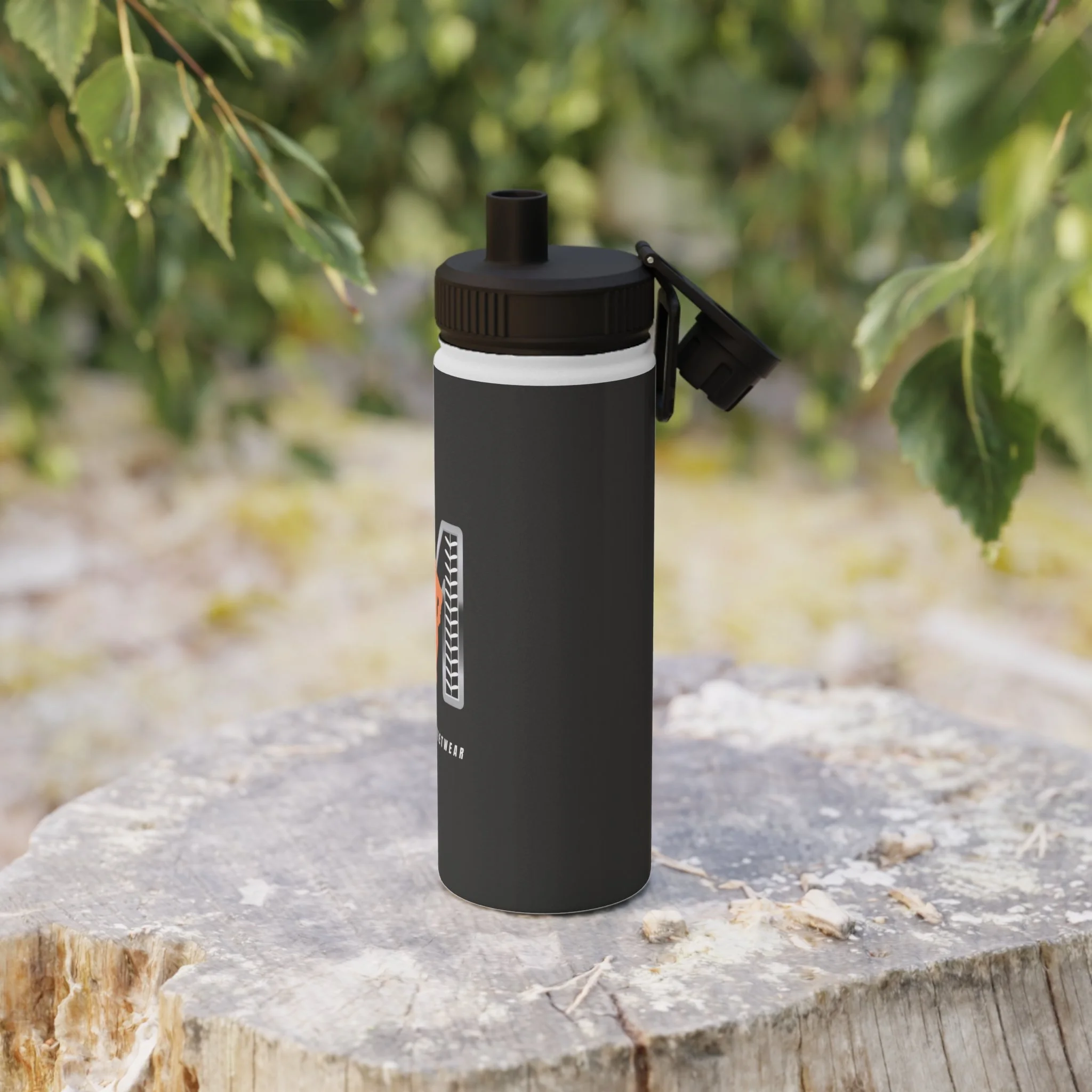 f99c087168b98cd956e88846eca583ff