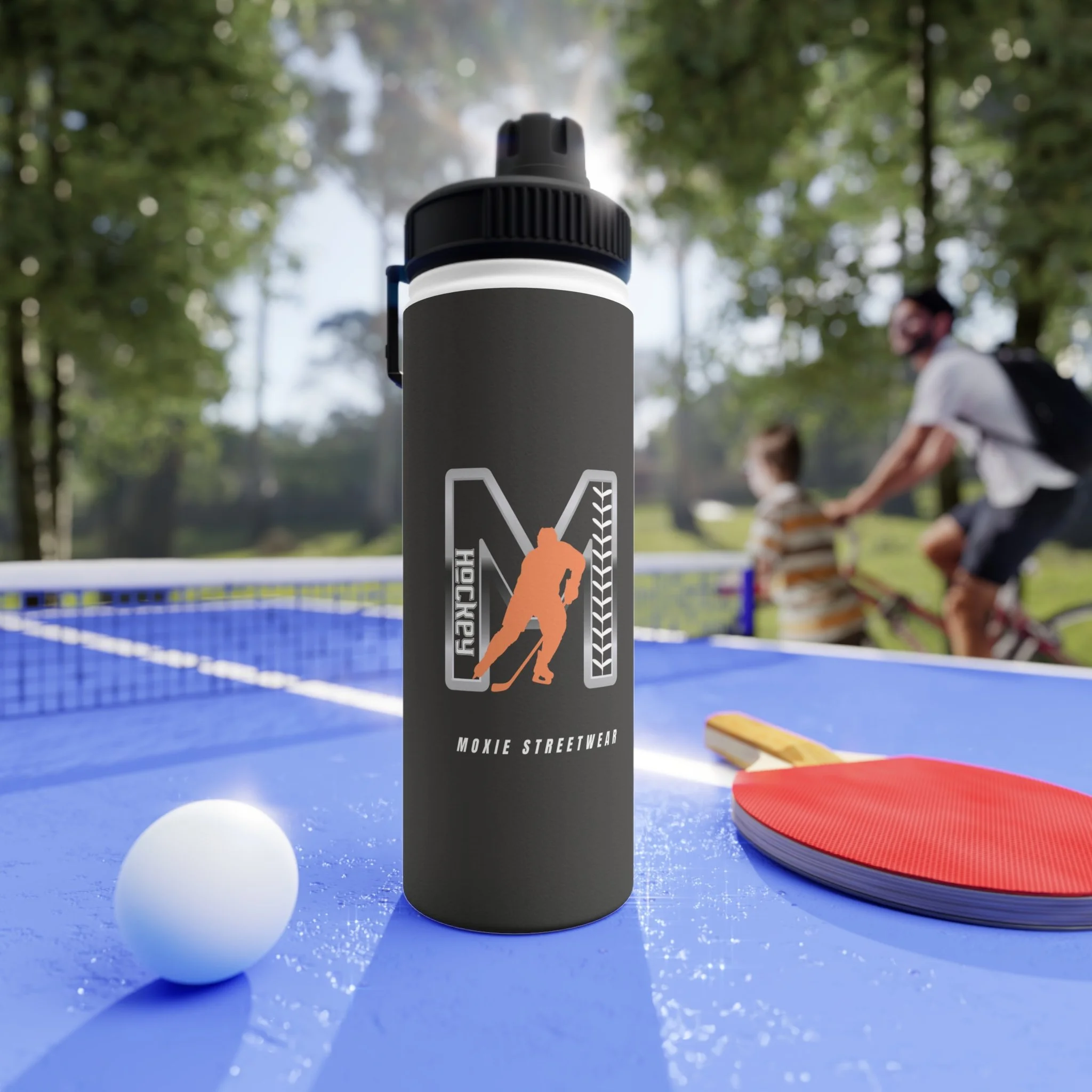 51fa99b08857a49569a465358b2dcbc8