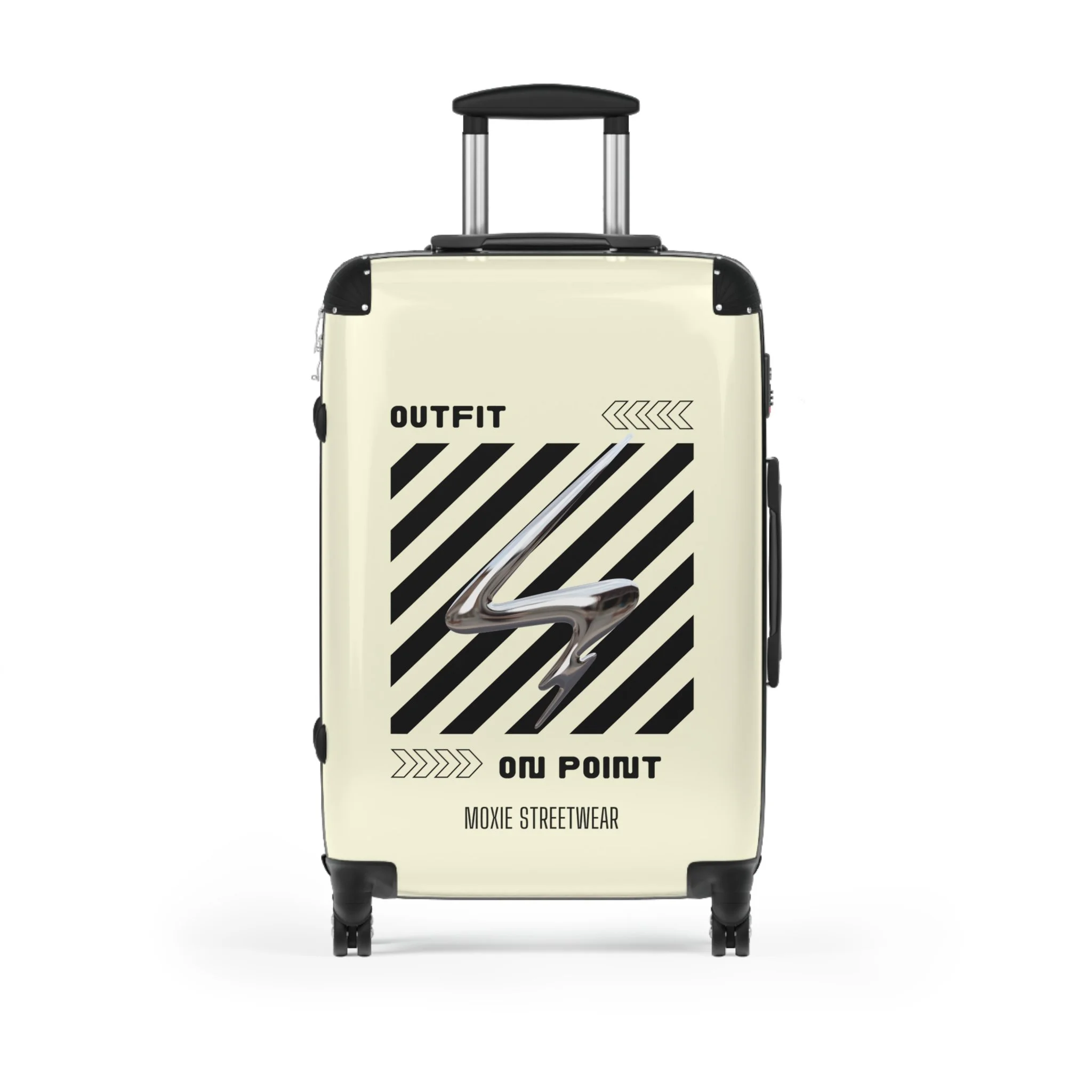 2c605d93f3f324d9f468a7fb4152bedd