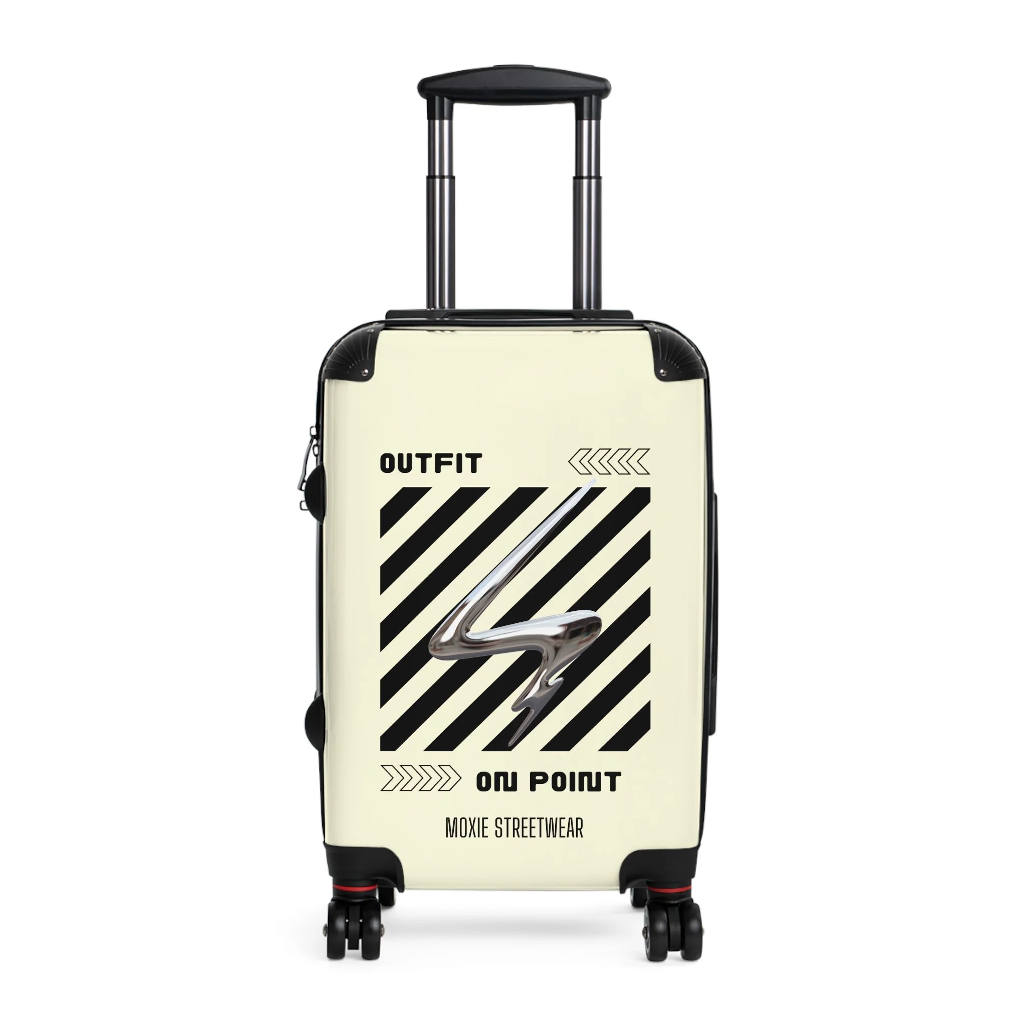 a883cd506dae7424df25d1236633a00d