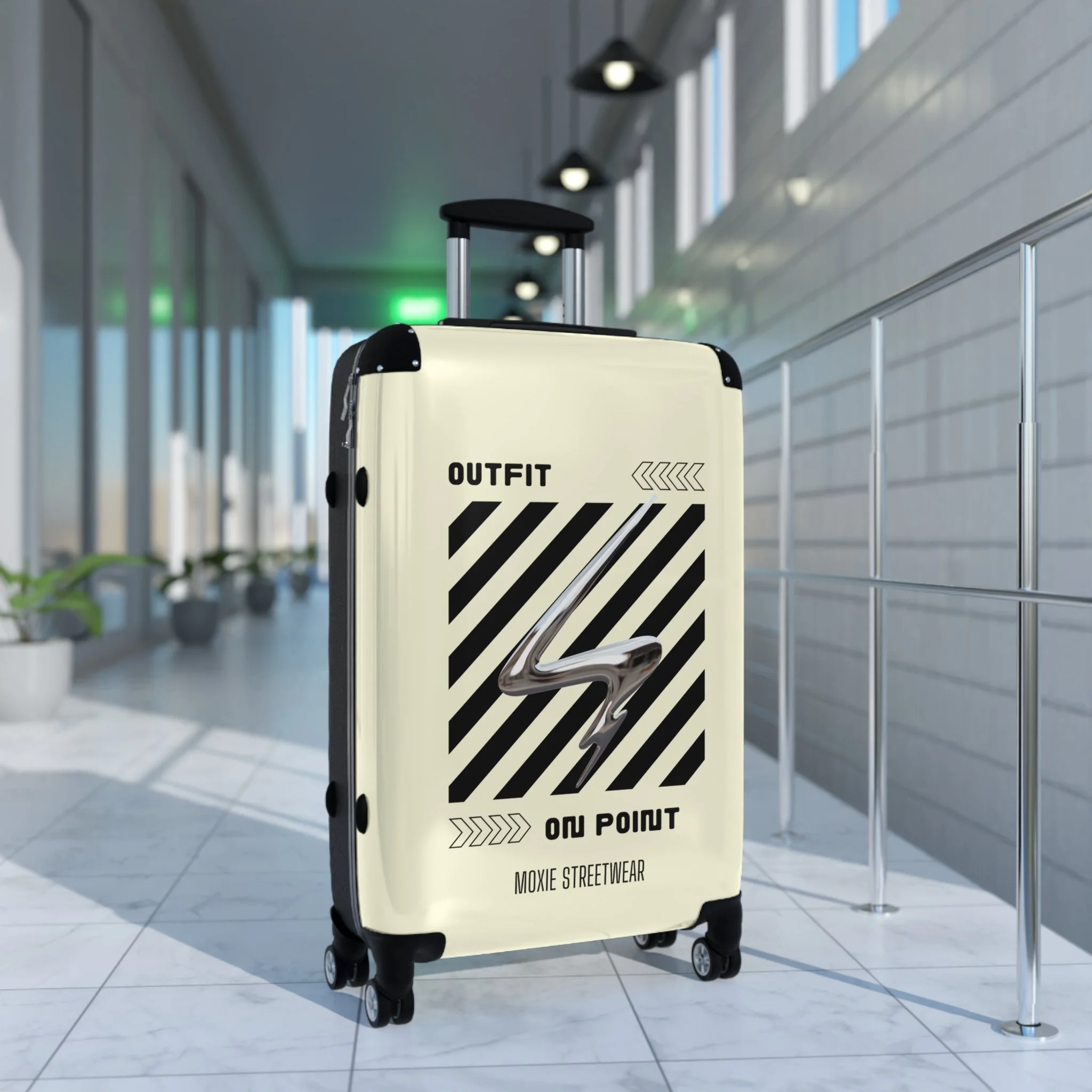 a5c0758ae3c7be48203707843dc75c25