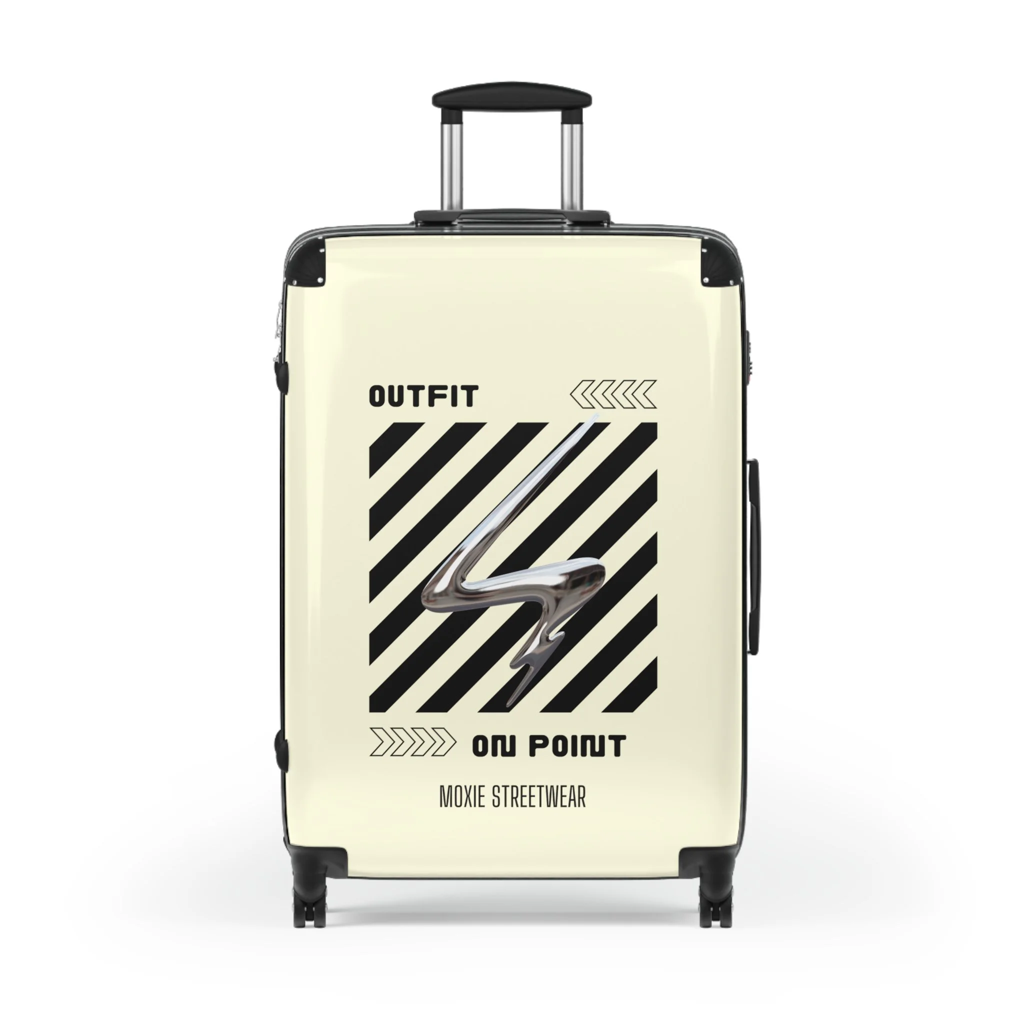 ebc8d9f304d2cb103e68fda6ba5568b6