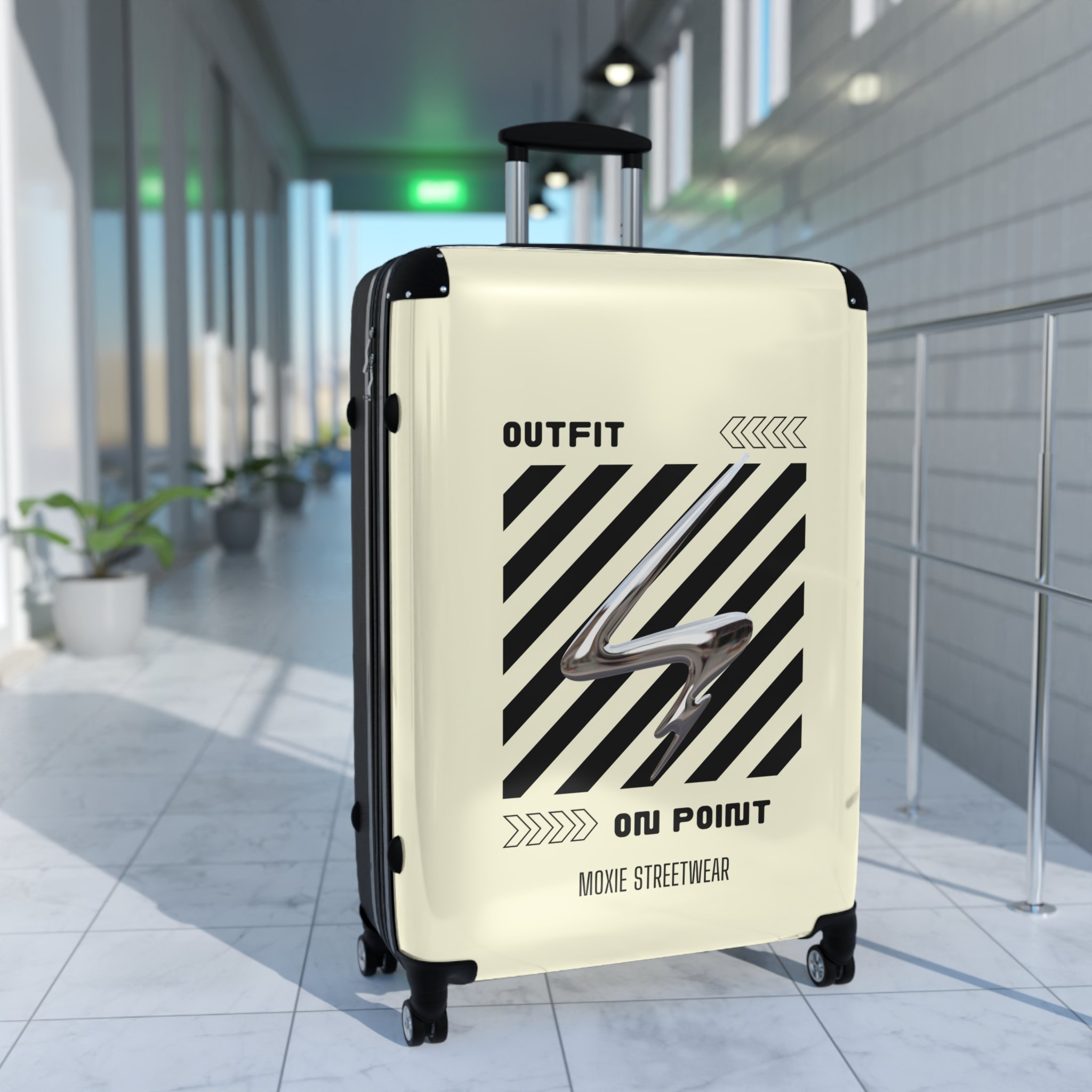 12c77d9b65d04d0d368f59e6bae3536f