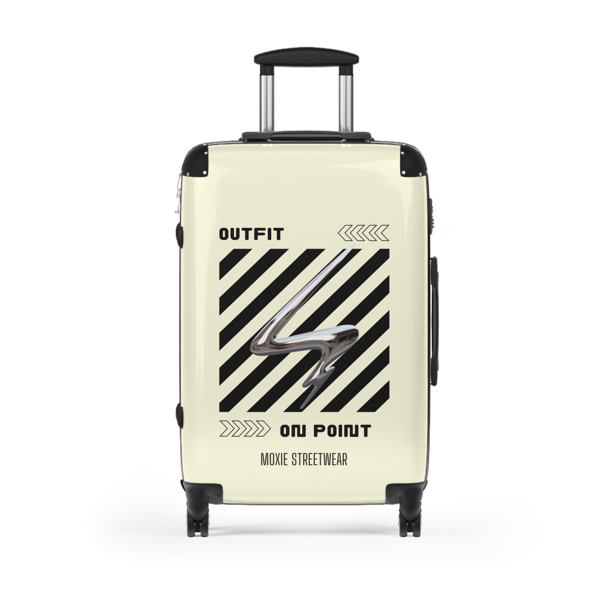 2c605d93f3f324d9f468a7fb4152bedd