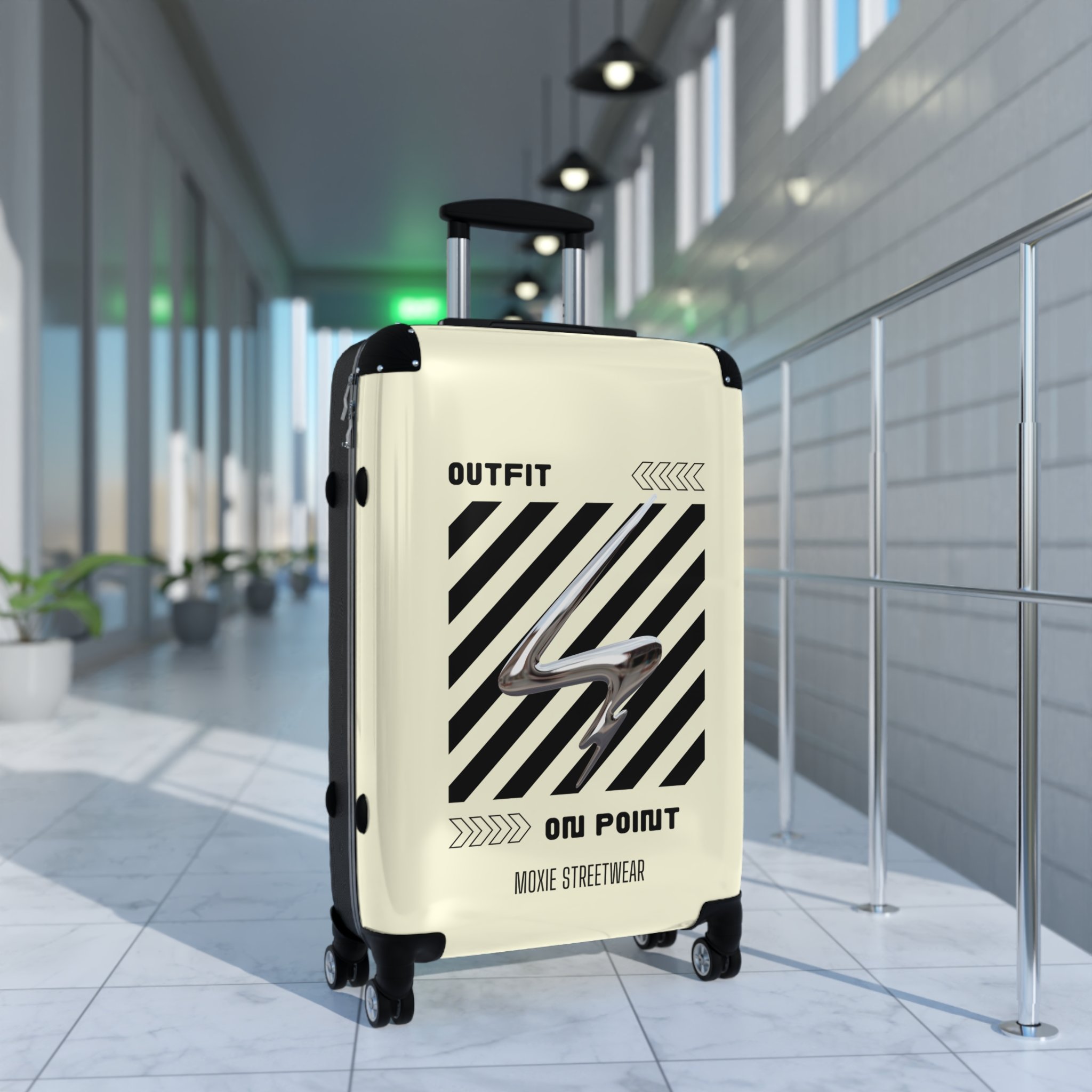 a5c0758ae3c7be48203707843dc75c25