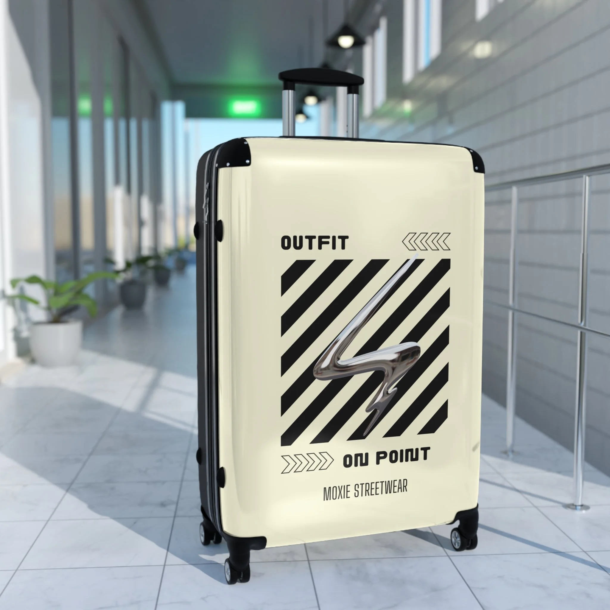 12c77d9b65d04d0d368f59e6bae3536f