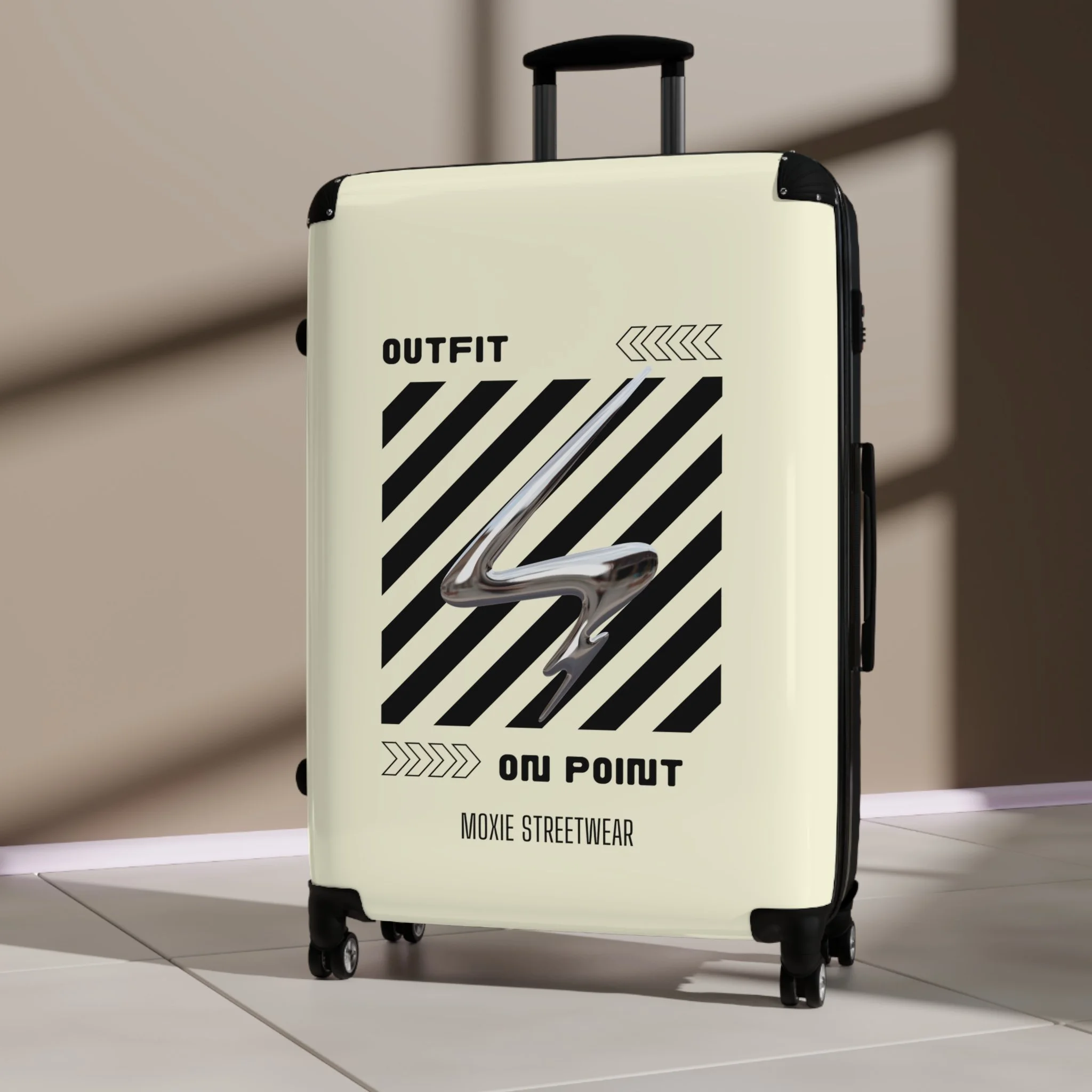 b22982763ab31a60ede5212730963a10