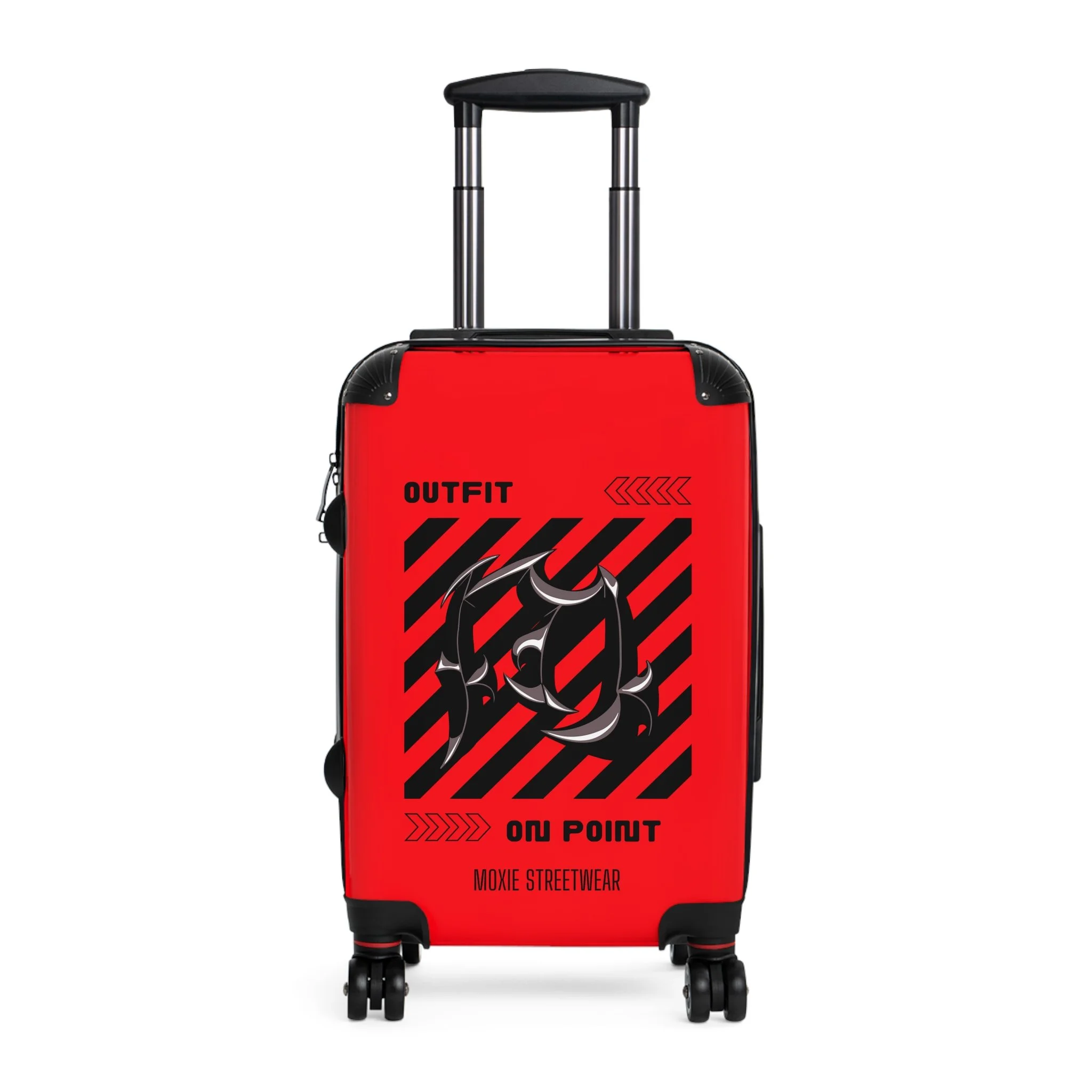 c4b7bb4e312235517827ef9ae88724e4