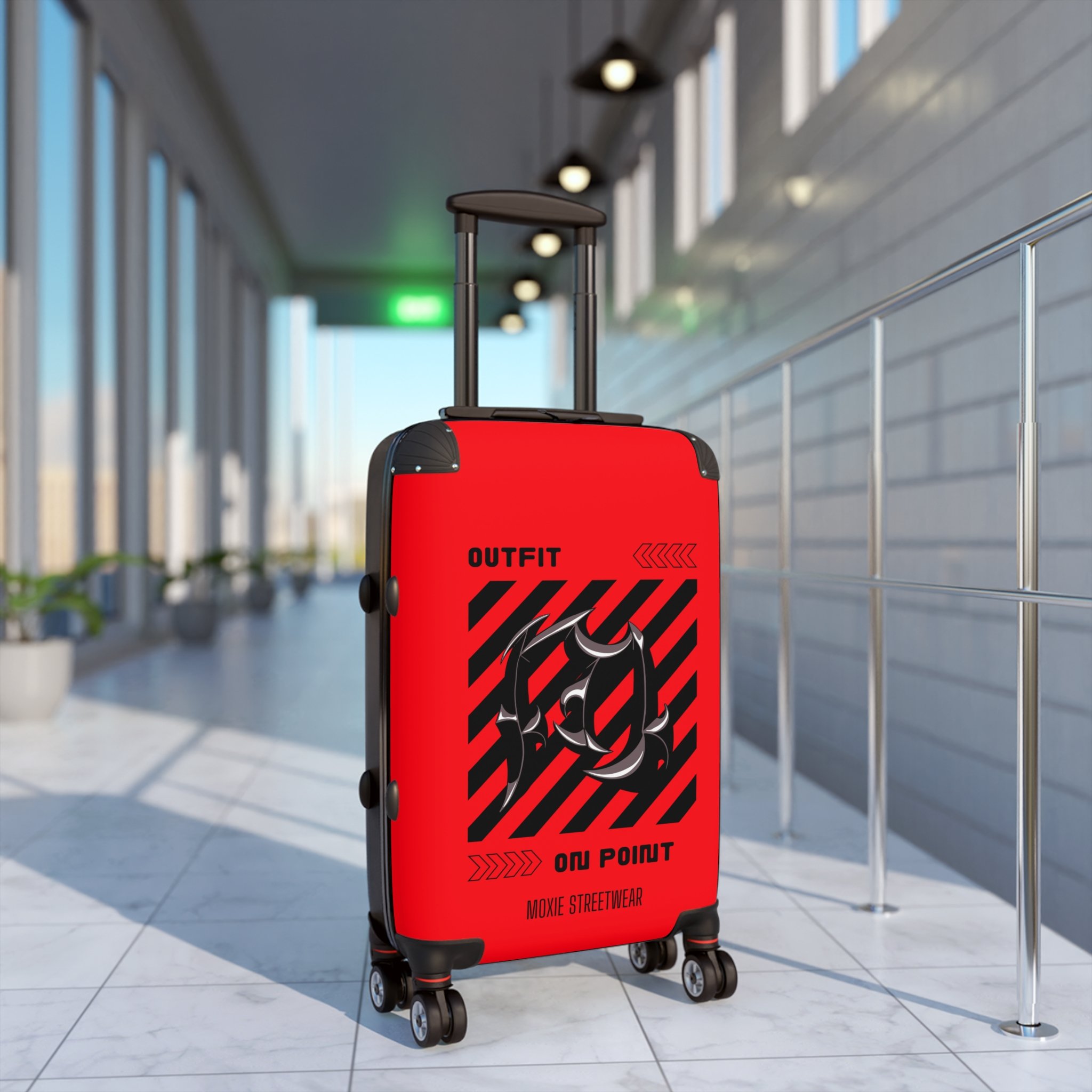 9976b0e1fe5d45d3009f8fe44949108b