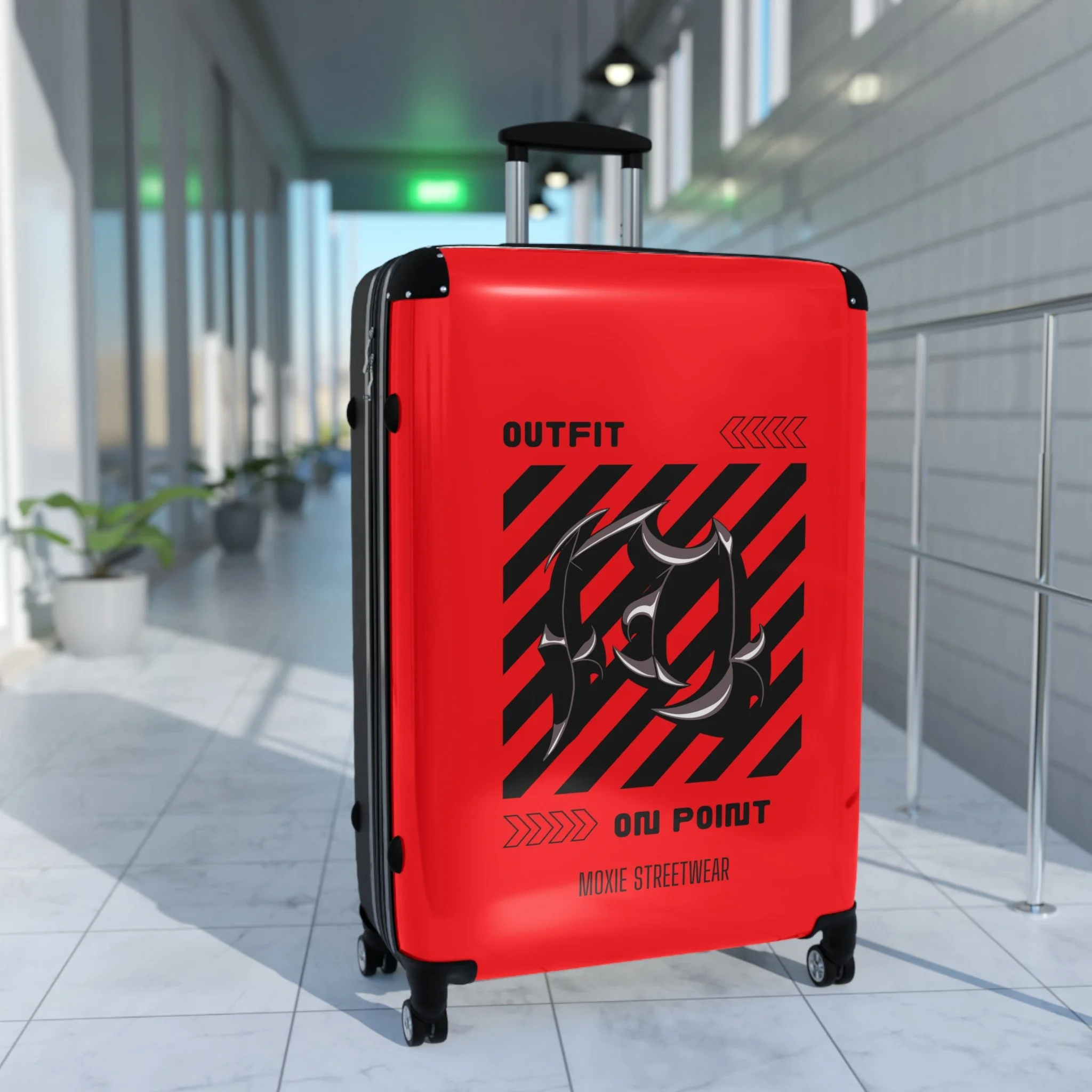 05a4809143728e06de080f059d38801b