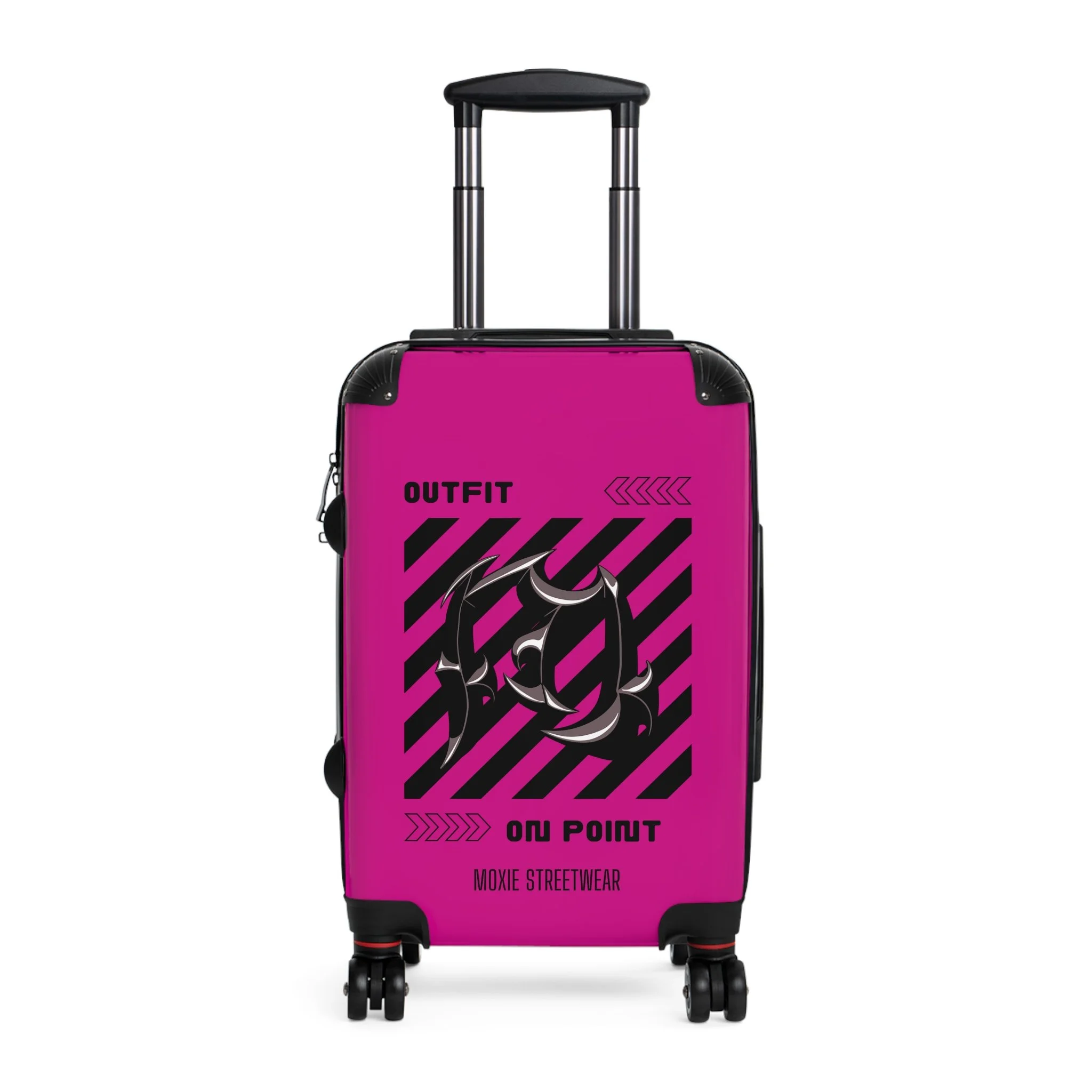 02f2e95c54dfa16e8bd048e978893327