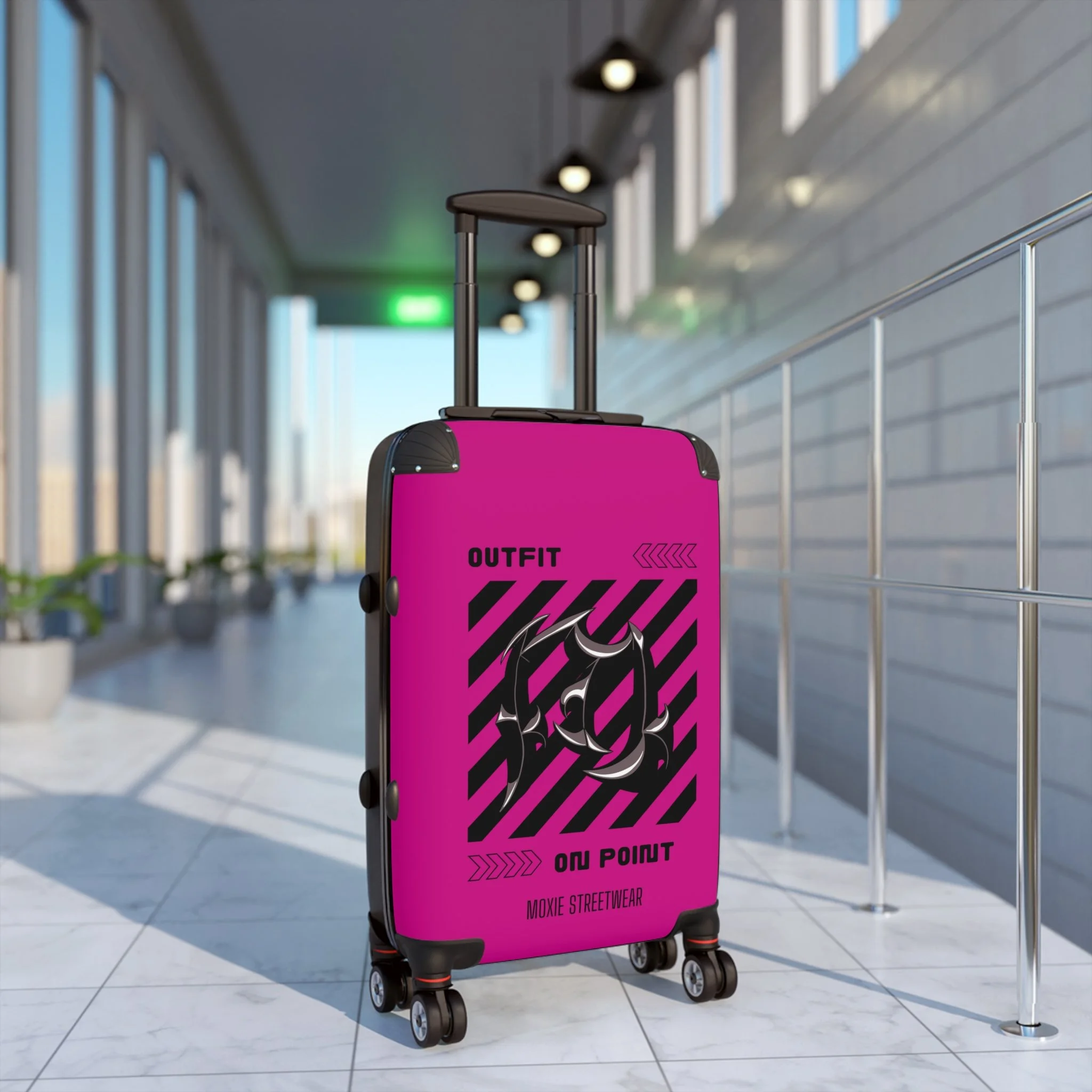 85a0d8b98c747fb44e50b81cc7af75b8