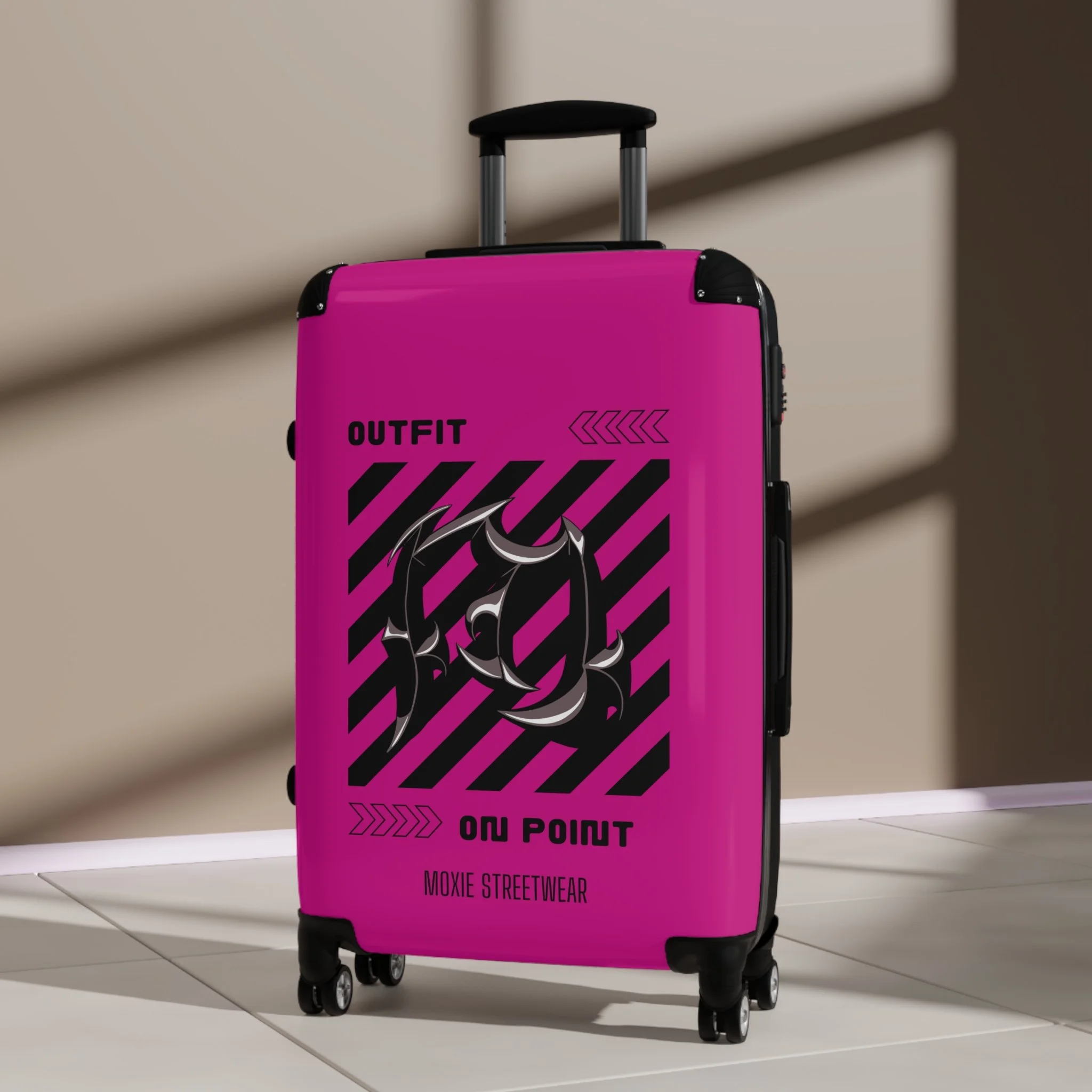 a5cfd32d6a361ffdfd48bf40639065a6