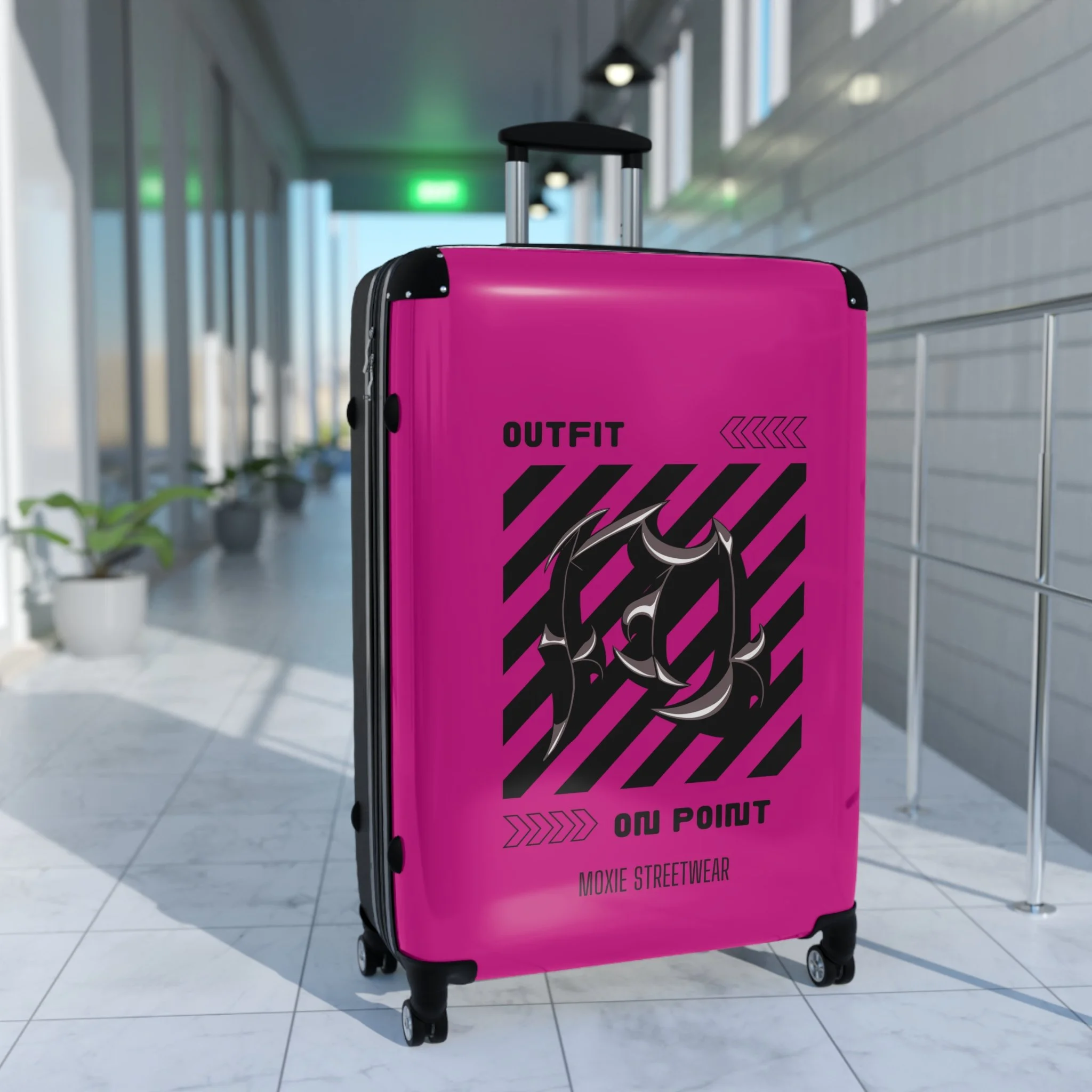 4357f90535677464dd64164f5d6e4c0b