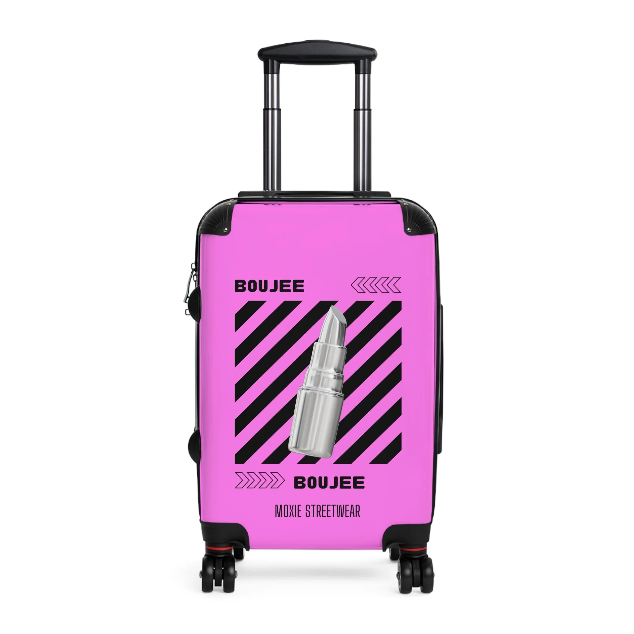 906dfac18875e5b5137d4332e9a9a781