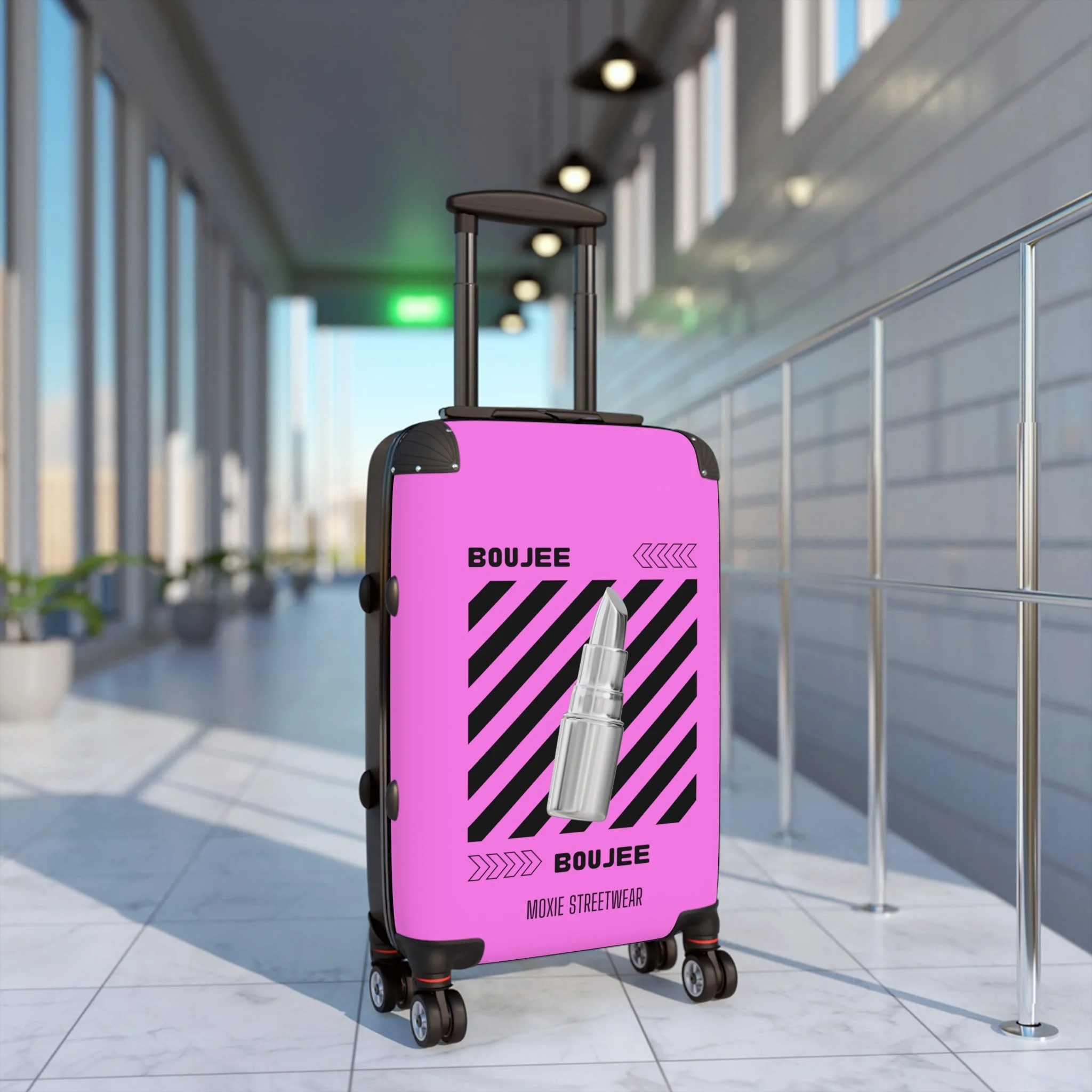 7b8118995456453ae0432581bad45a1b