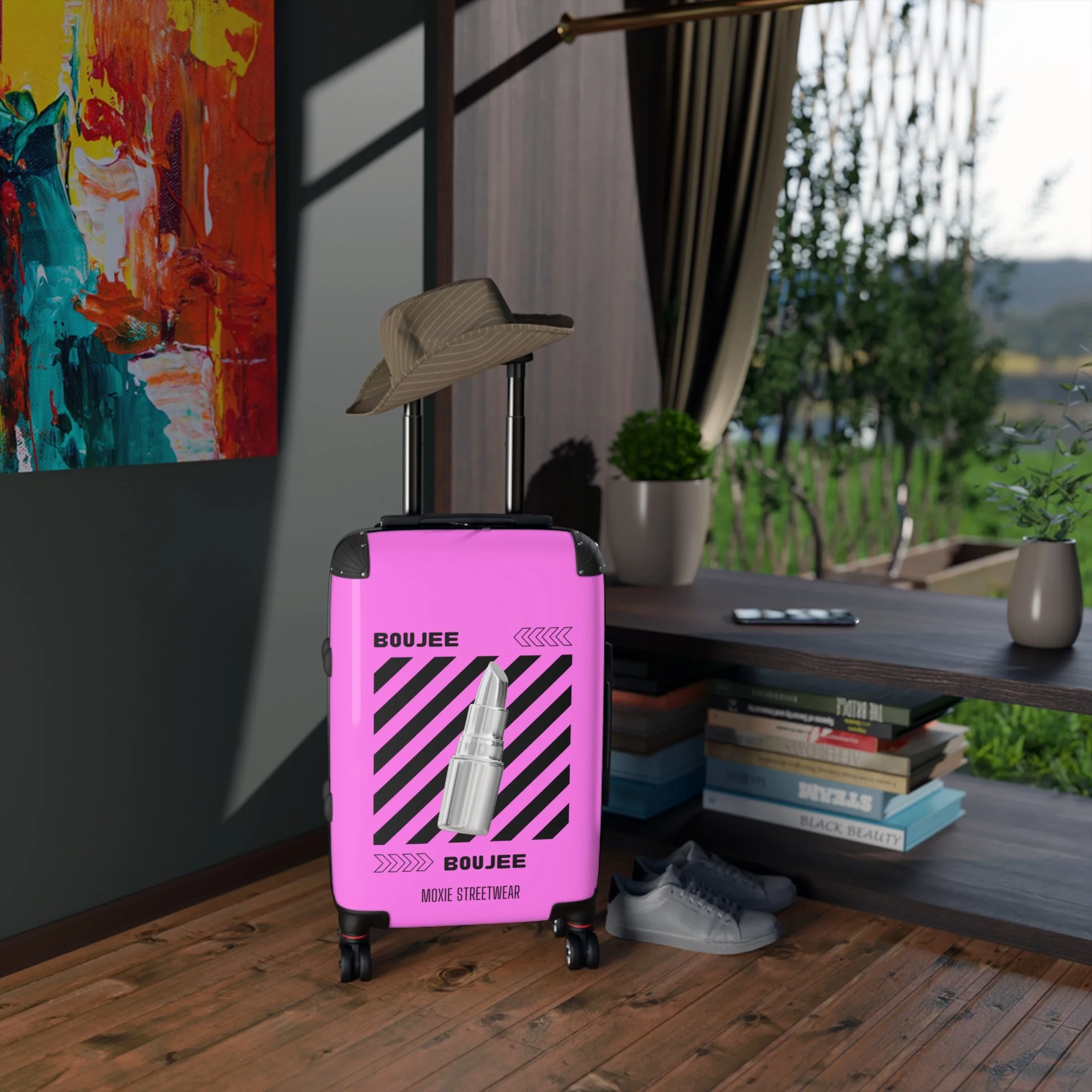 c1f57aa8b6d9e801e7b68d021bcf1c21