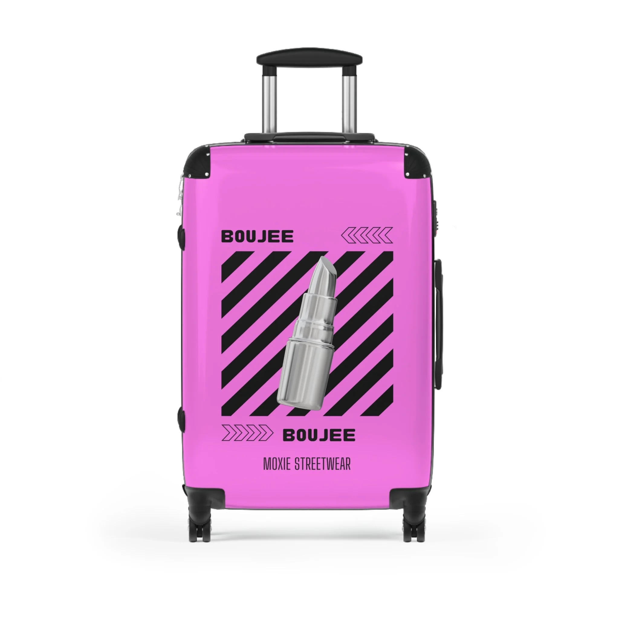 fd23b14be6bb9ef2331227359a627e43