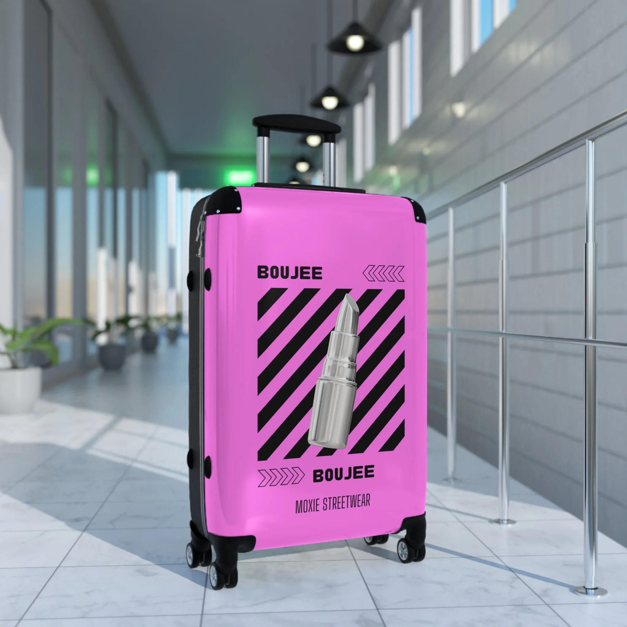 362ee38e186a4dfbc1a6d6768295a6c8