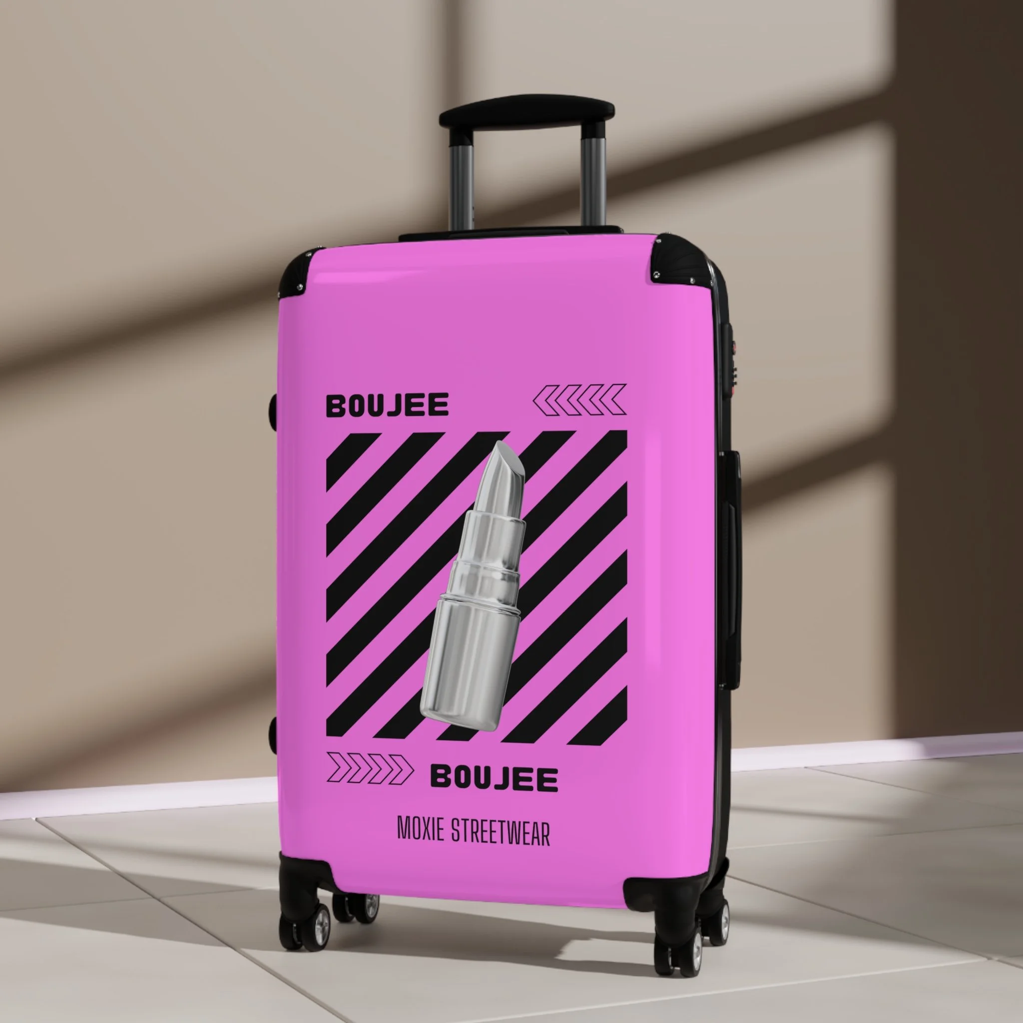 3c00696ce0b71dca7af46c8ddc2171d9