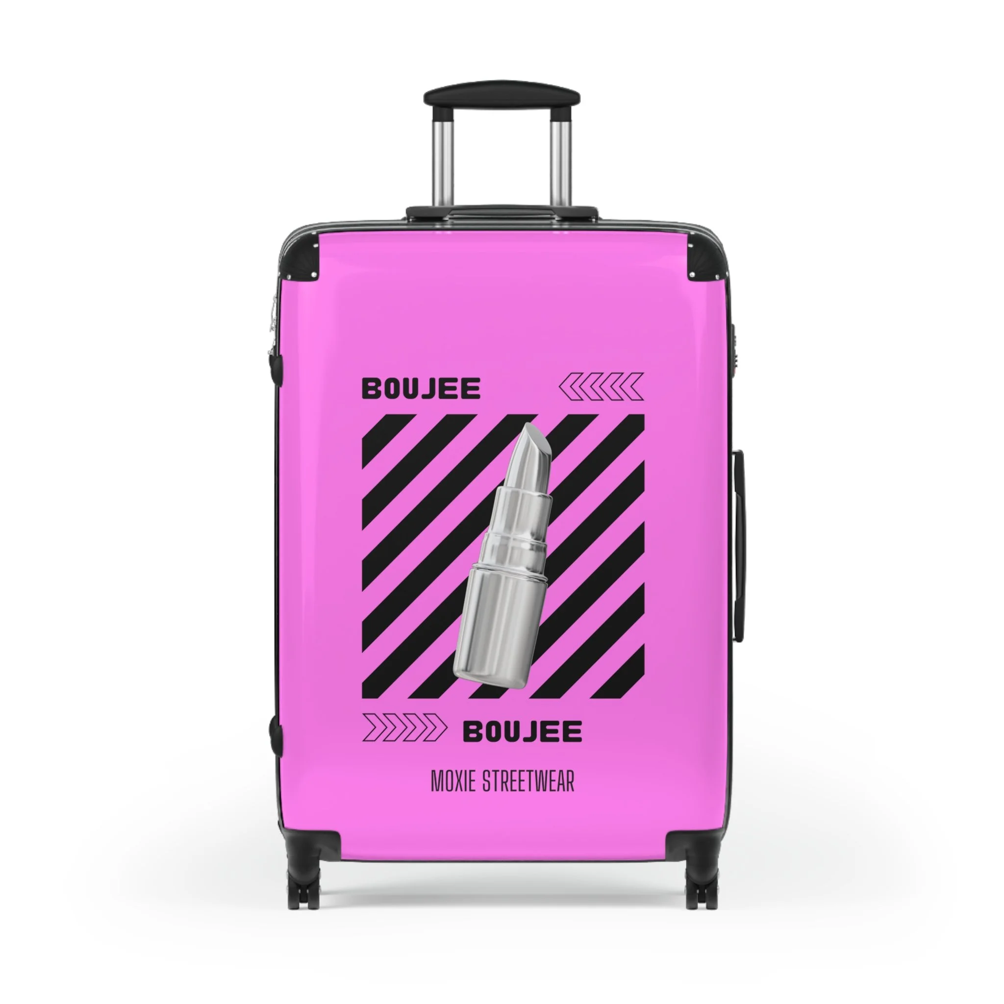 1efba3792a12e9668fd1553194a3e83c