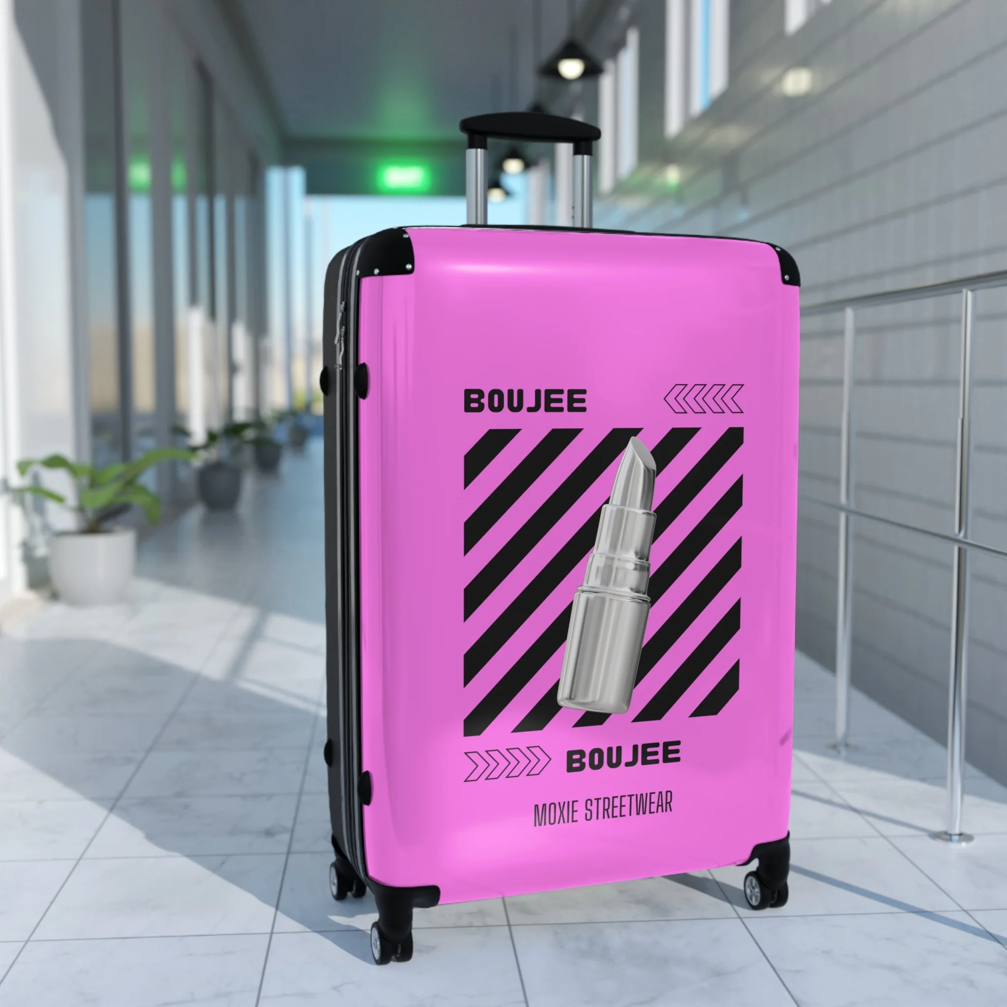 b12603209e649e1b8b7d3d7e3c05dc73