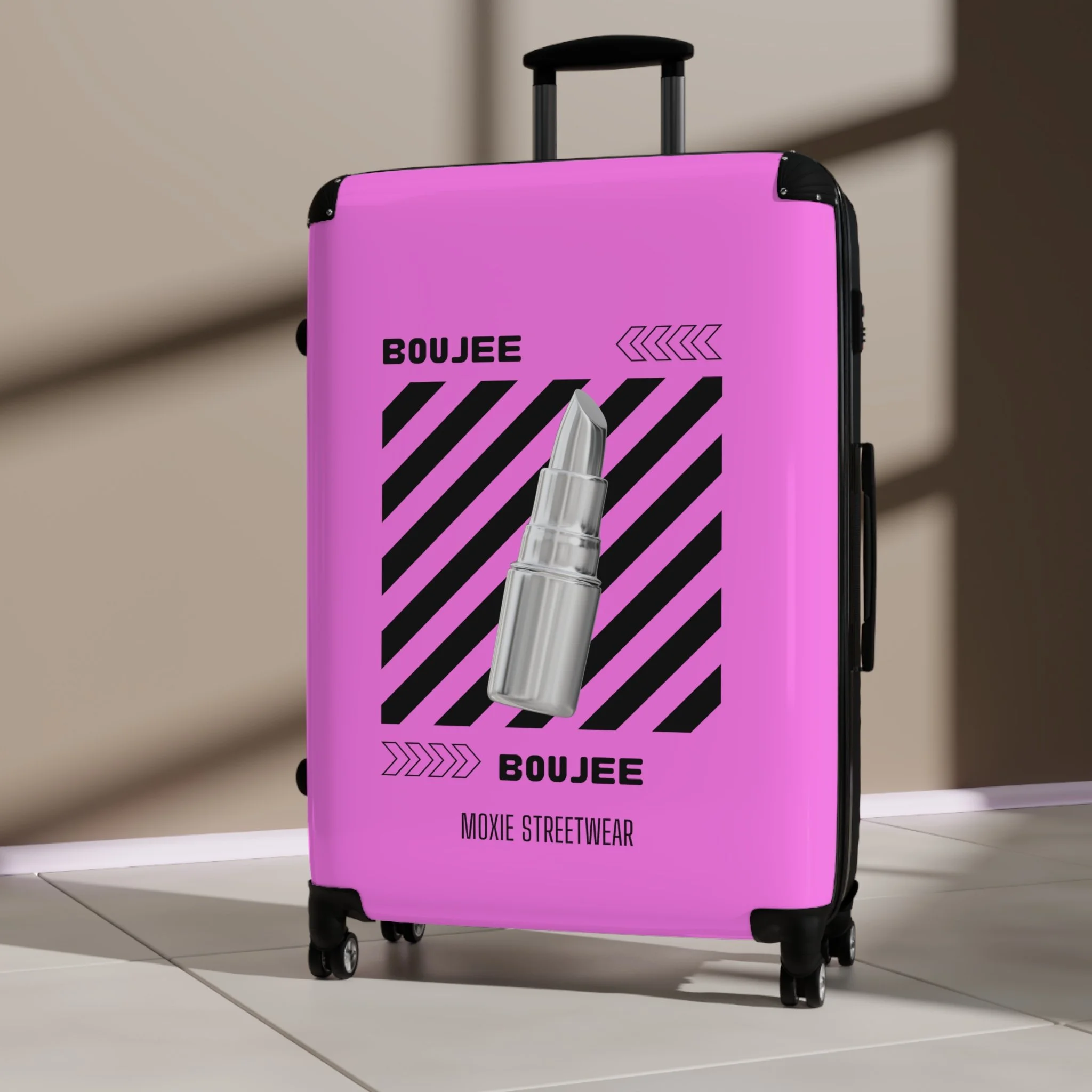 7c5eff43428bbf783d8f27a73173bee8