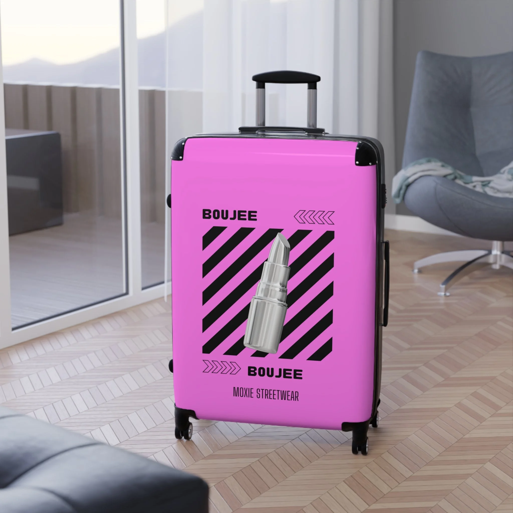 157dad0444509ec6593a50a04455cb62