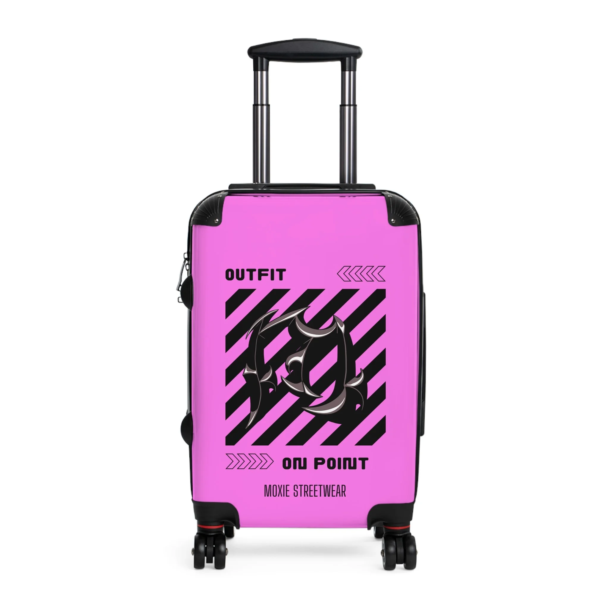 9d6ff23d55cd8a499a7eb7f15dec83a7