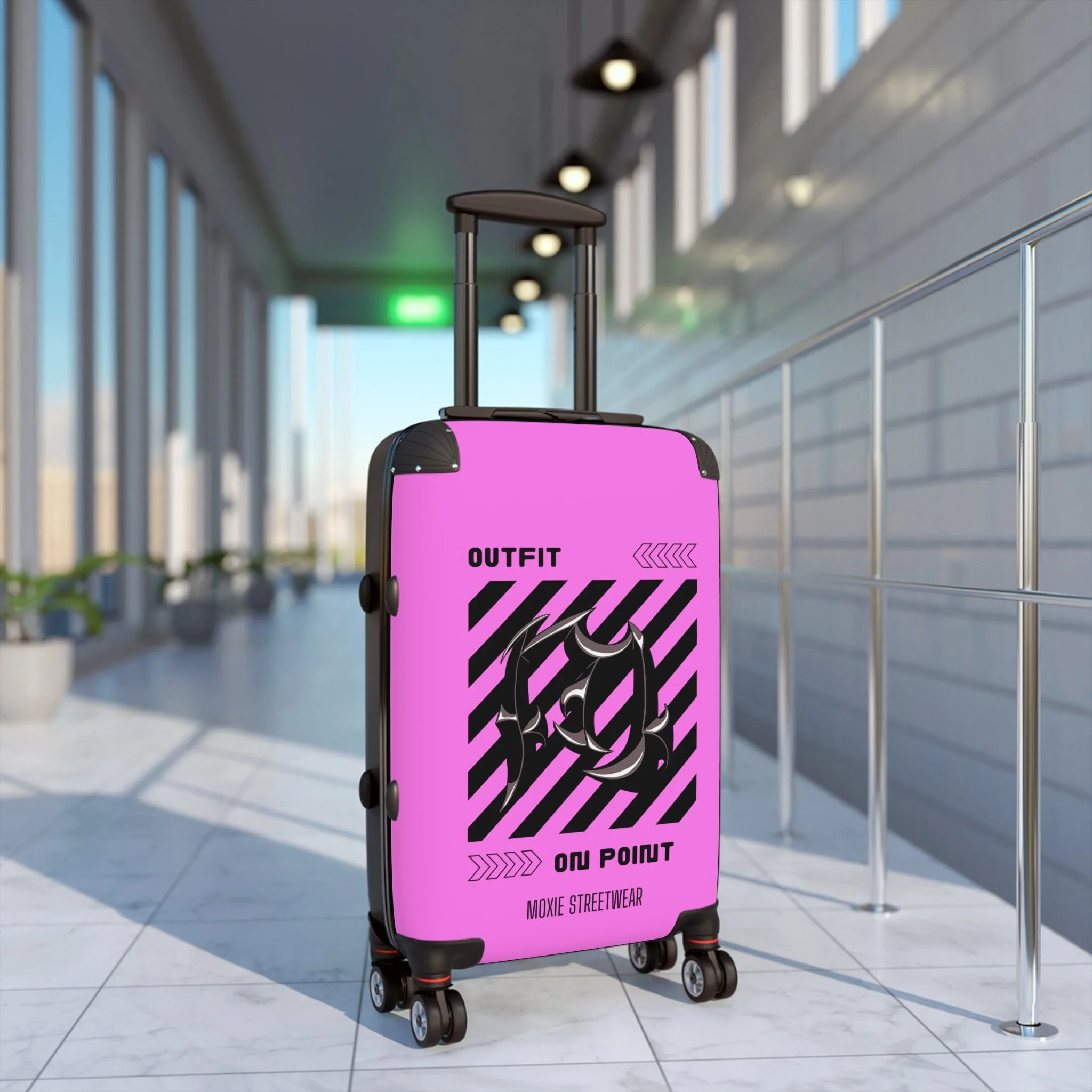 a745d87f782ca24bb91307ff295846ff