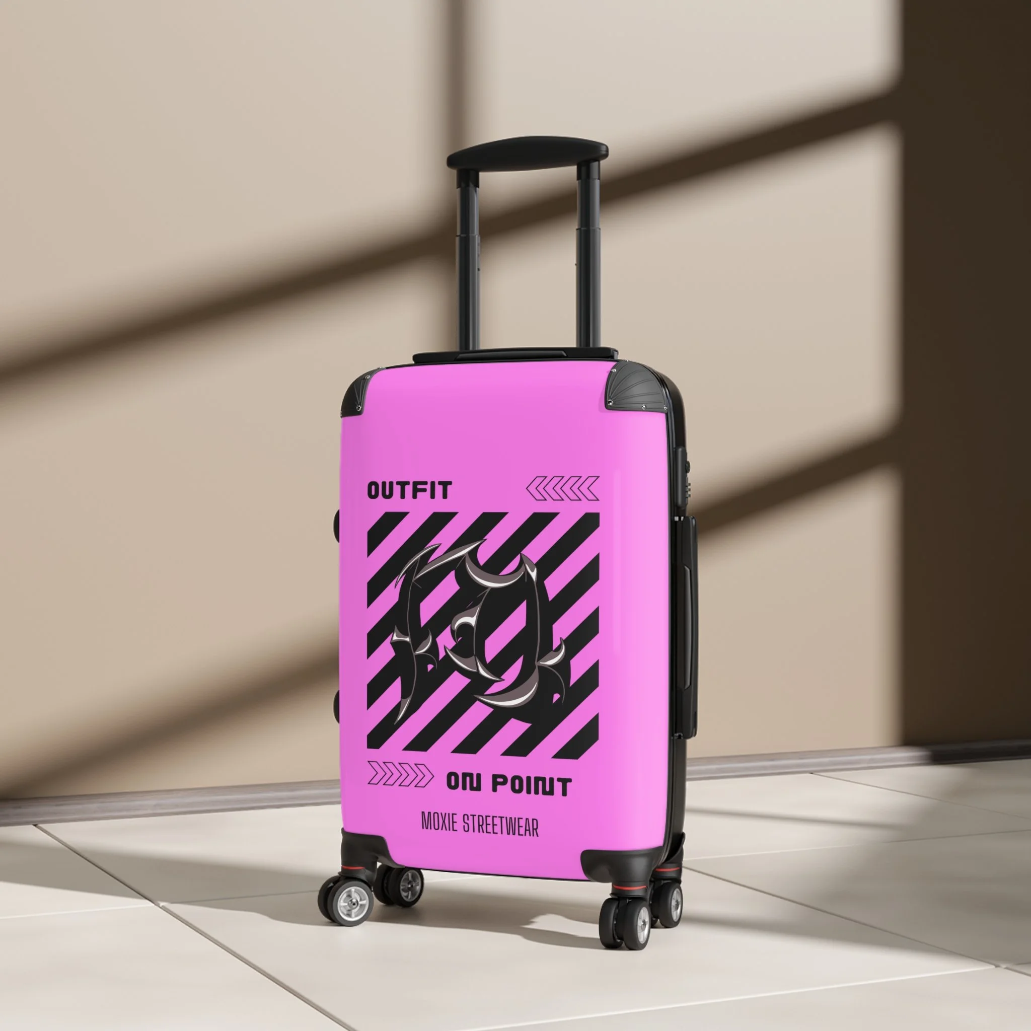 dbb7dfed89674734f632bc609ec88067