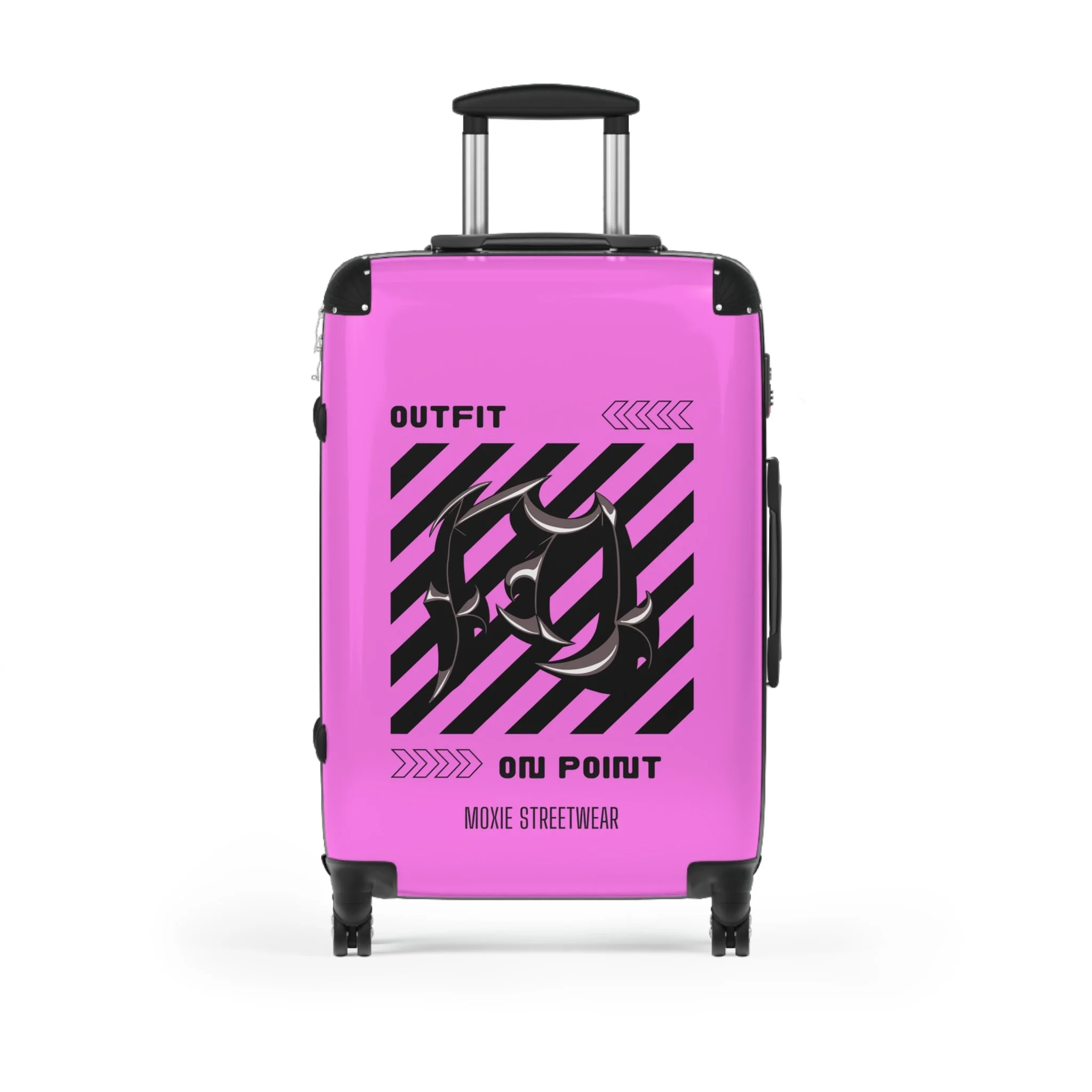 ed3194c029f0f40d38c2e714dfe3c092