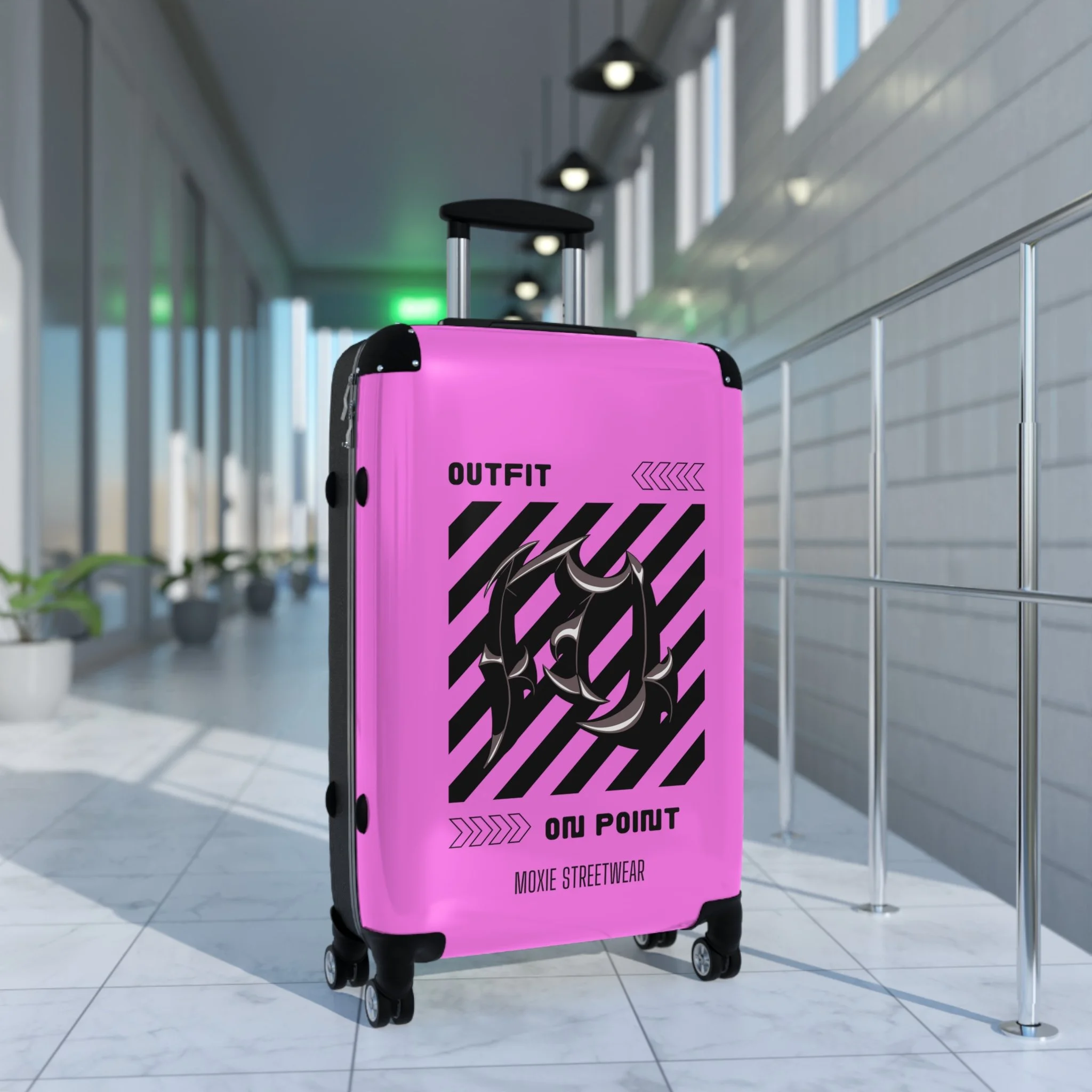 e8462702ab2f4f2e599c351c1692efc9