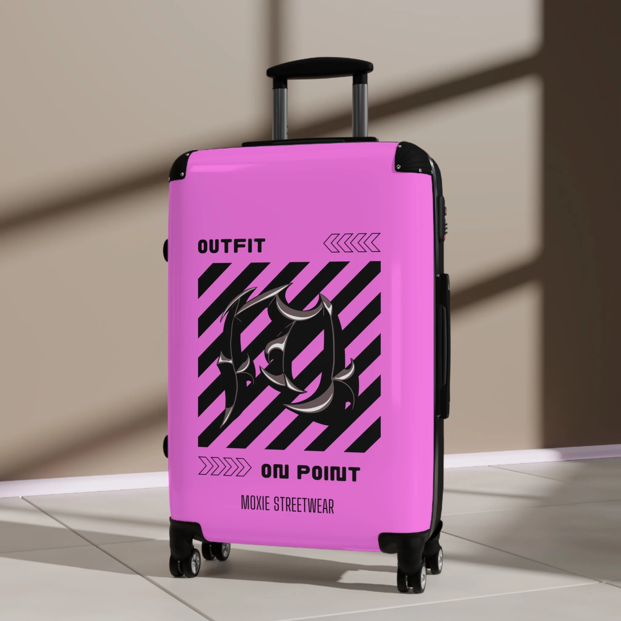 d10a7fe8f0a811520fc73be1628179a7