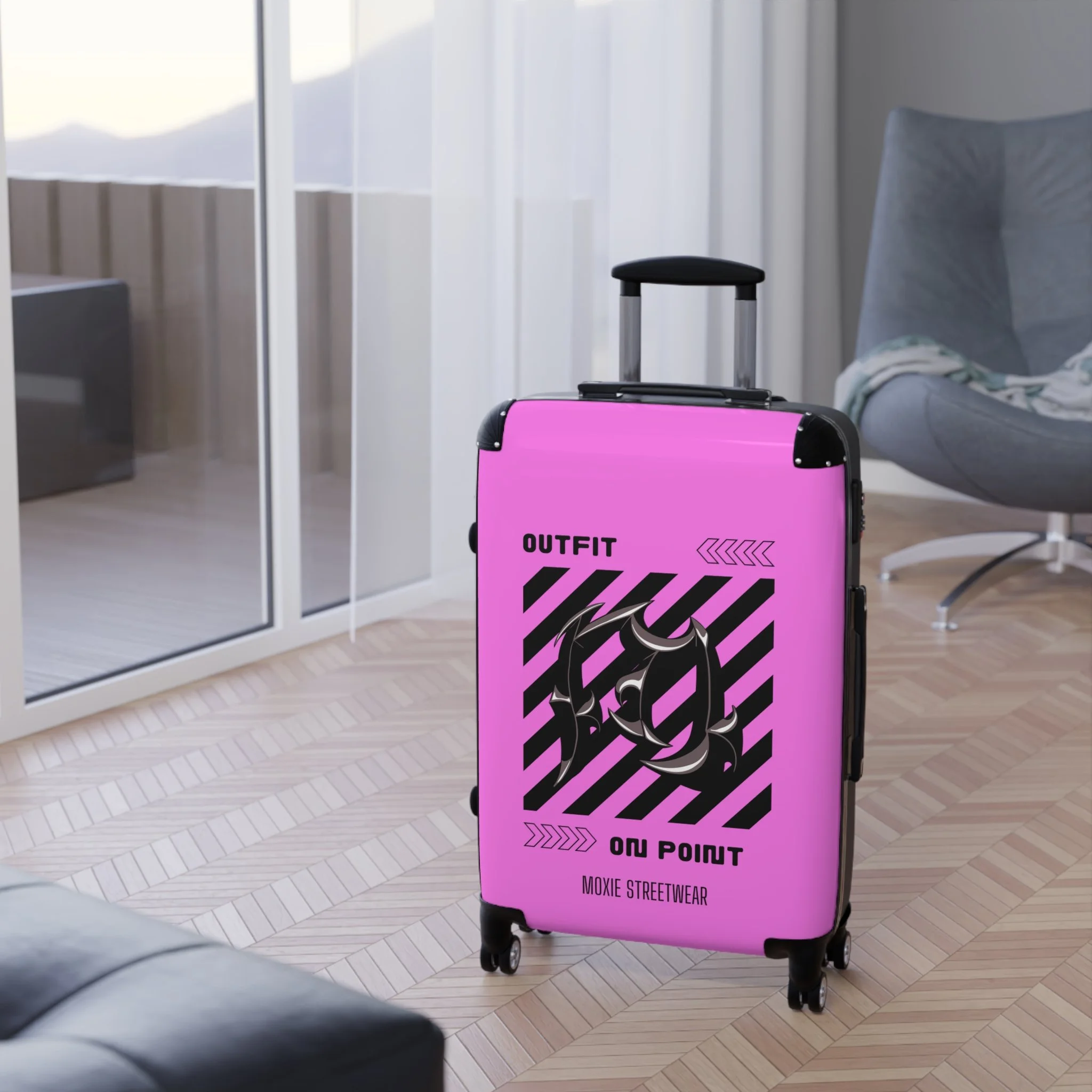 1cbd8f3f6502c81d0b3bdff57ebeb9ae